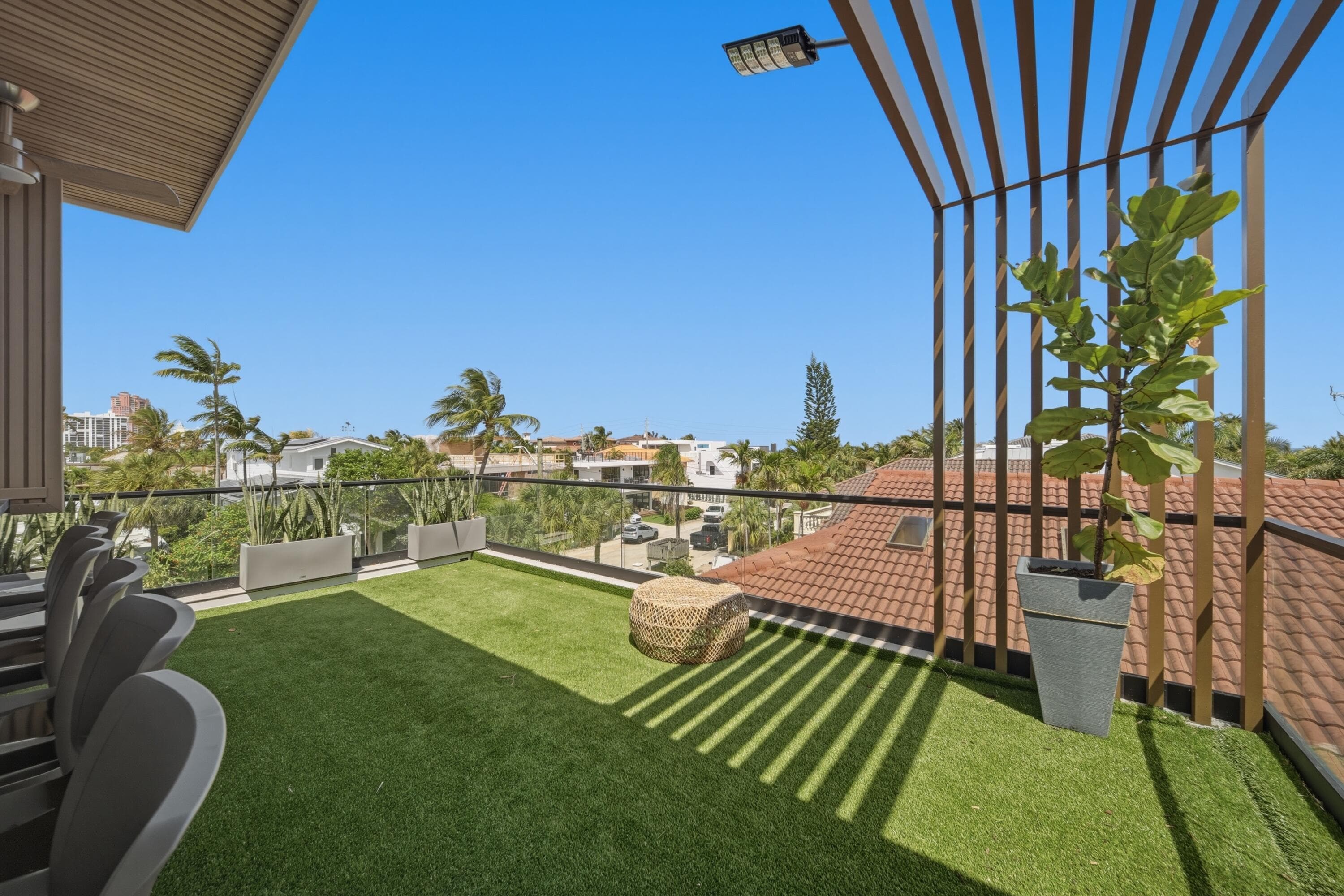 3304 NE 14th Court, Fort Lauderdale, FL 33304 — photo 41 of 45