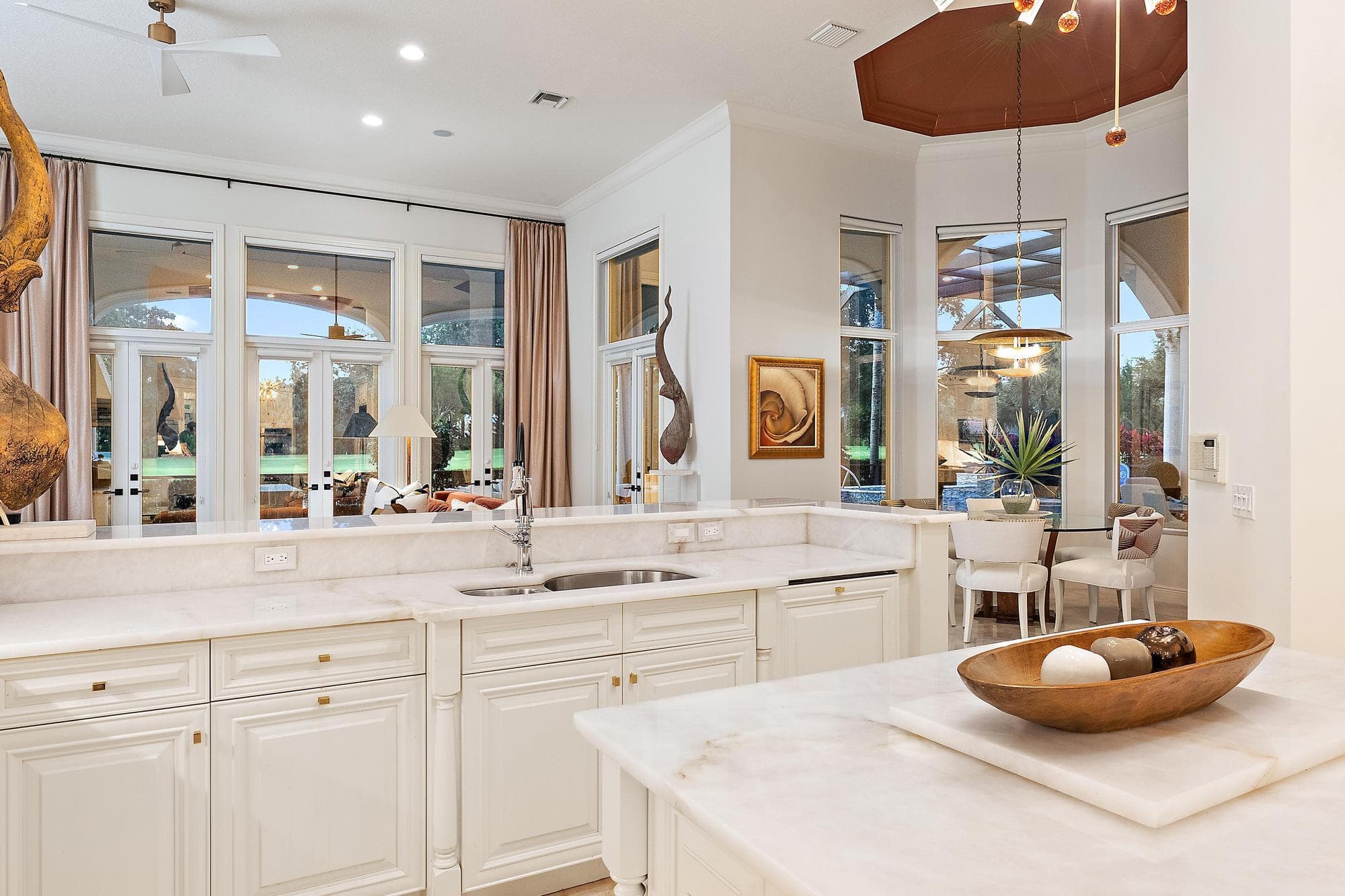 7525 Hawks Landing Drive, West Palm Beach, FL 33412 — photo 29 of 116