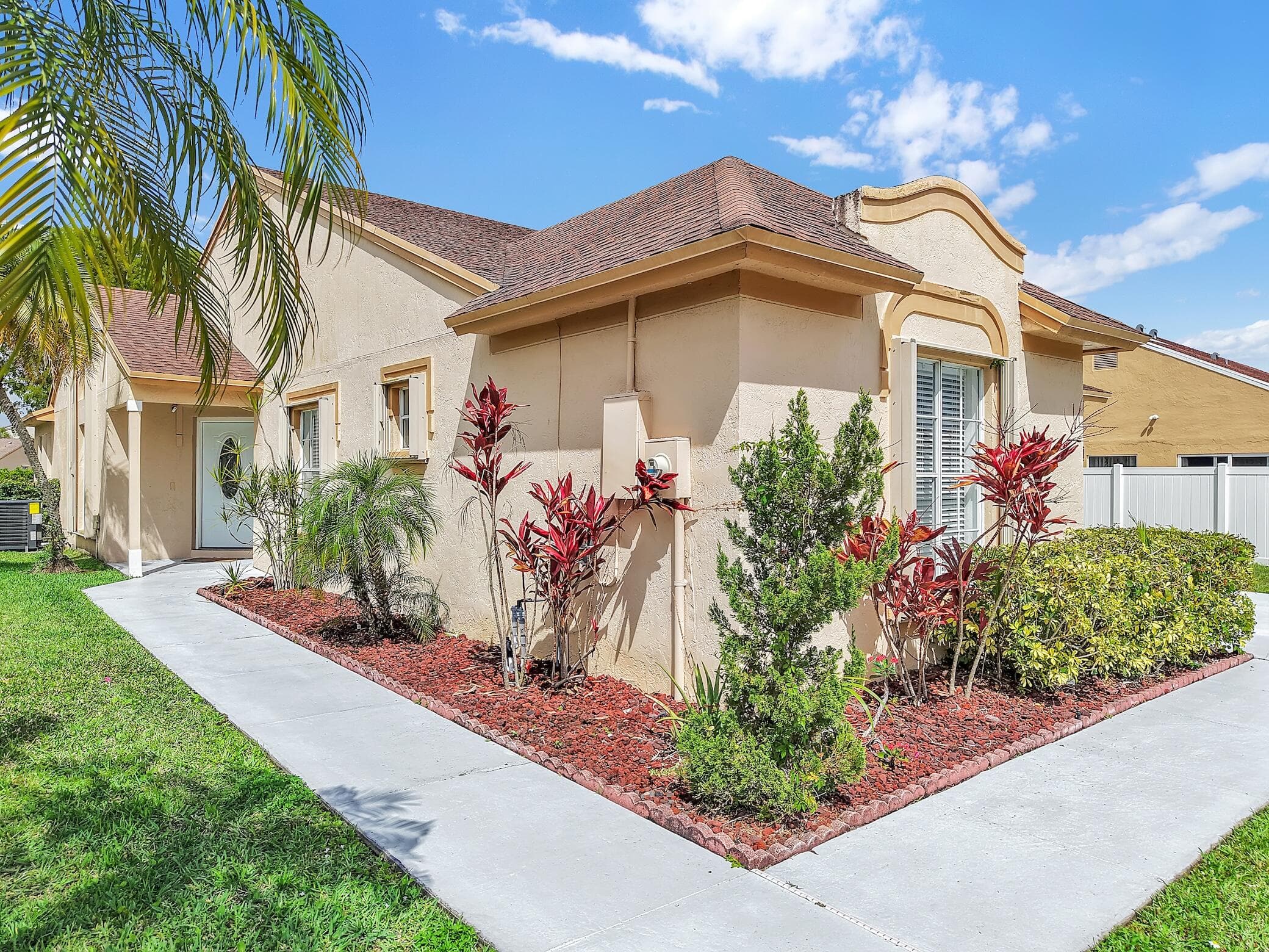 22561 Middletown Drive, Boca Raton, FL 33428 — photo 5 of 47