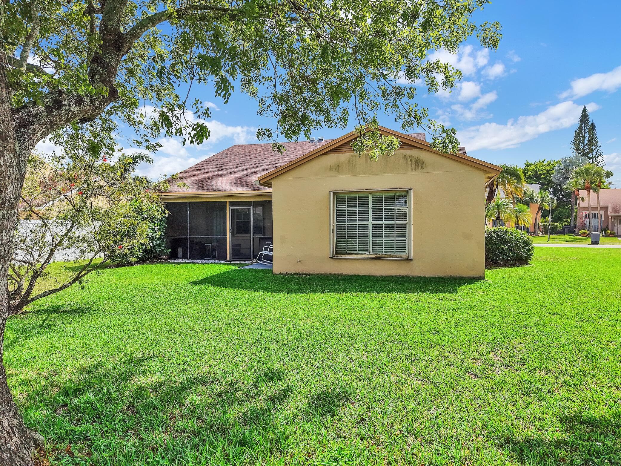 22561 Middletown Drive, Boca Raton, FL 33428 — photo 9 of 47