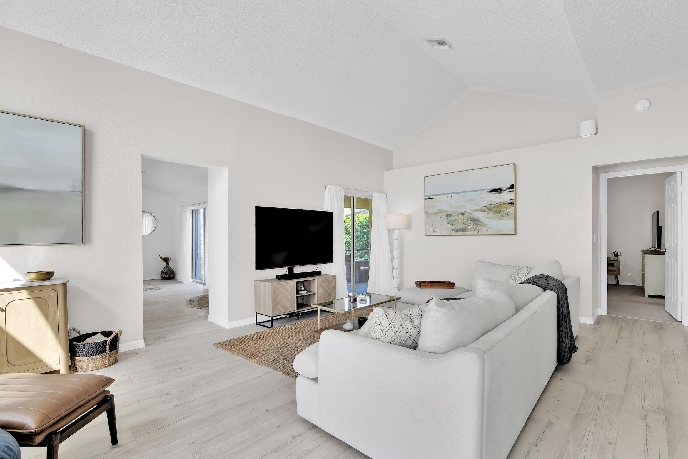 22561 Middletown Drive, Boca Raton, FL 33428 — photo 15 of 47