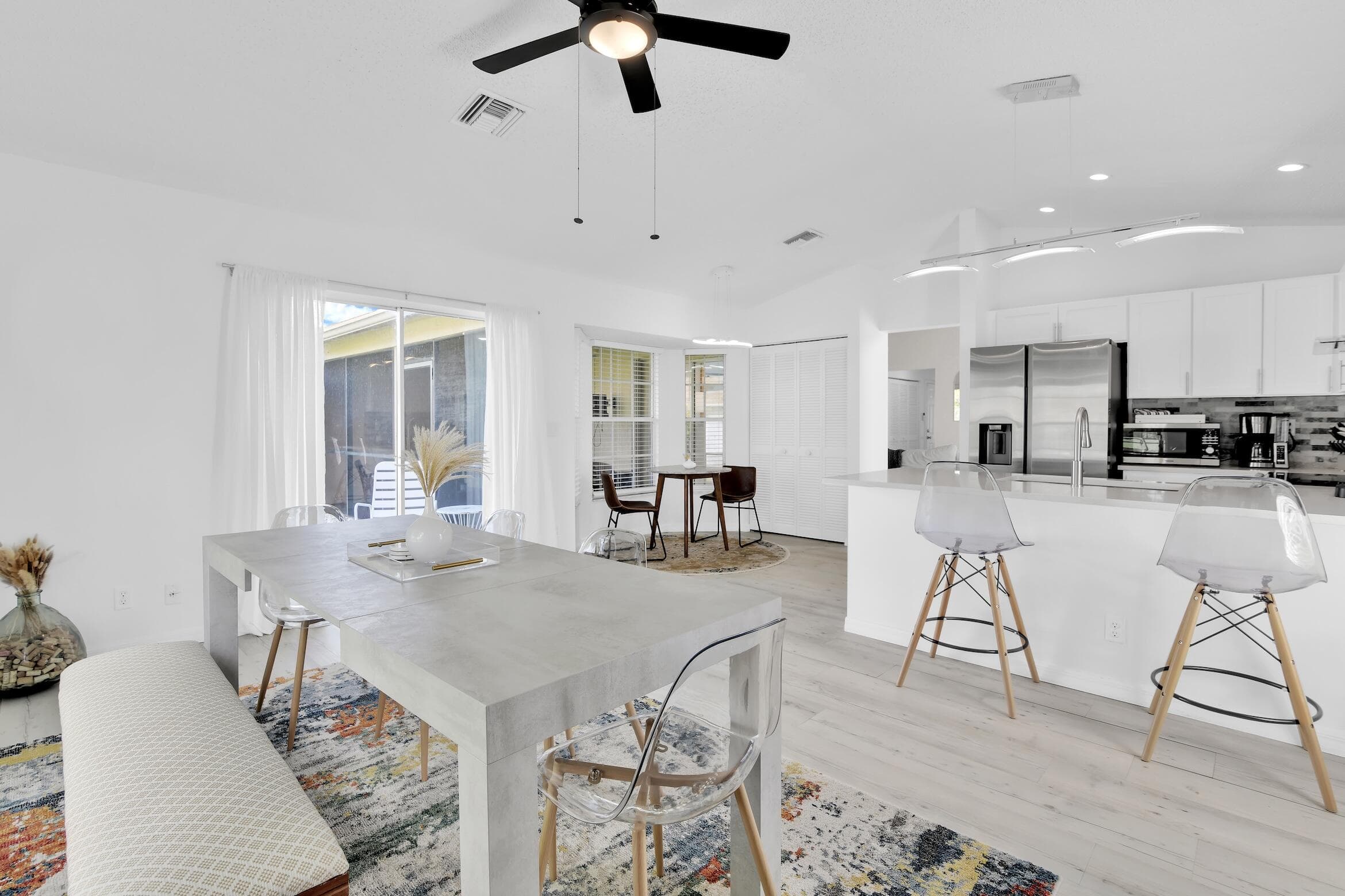 22561 Middletown Drive, Boca Raton, FL 33428 — photo 25 of 47