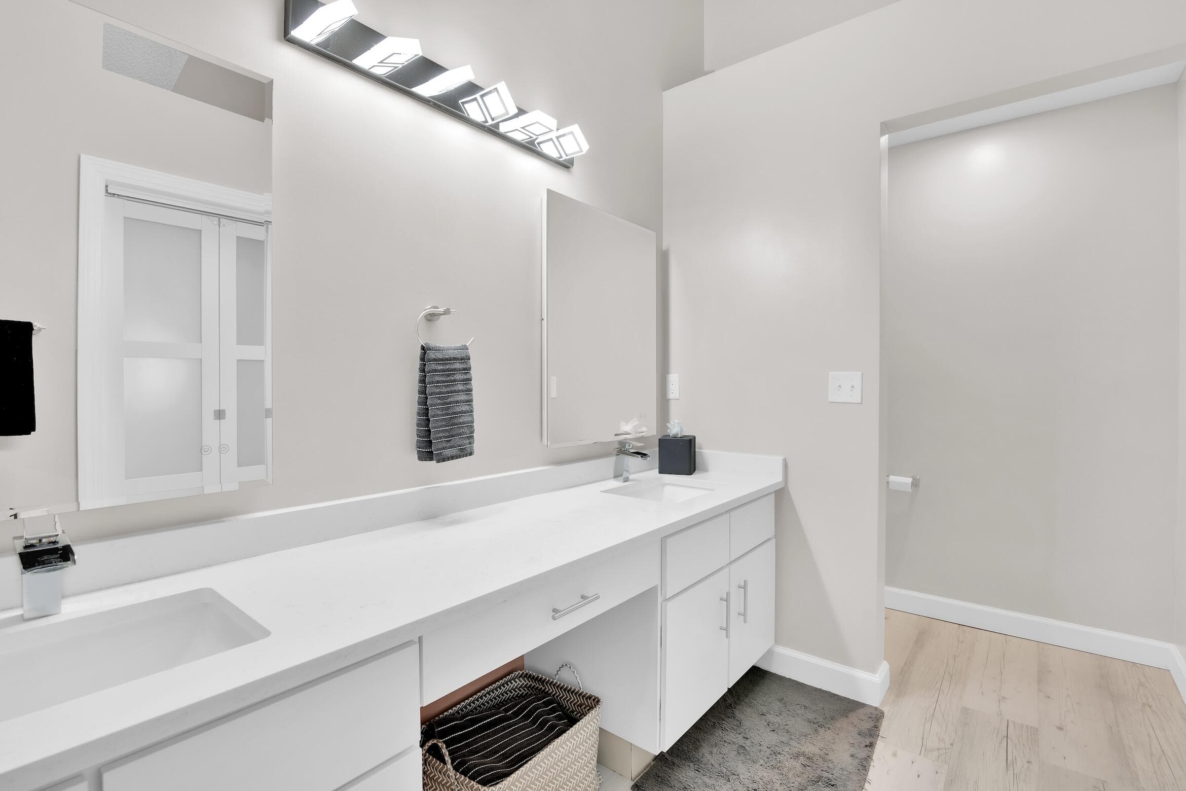 22561 Middletown Drive, Boca Raton, FL 33428 — photo 33 of 47