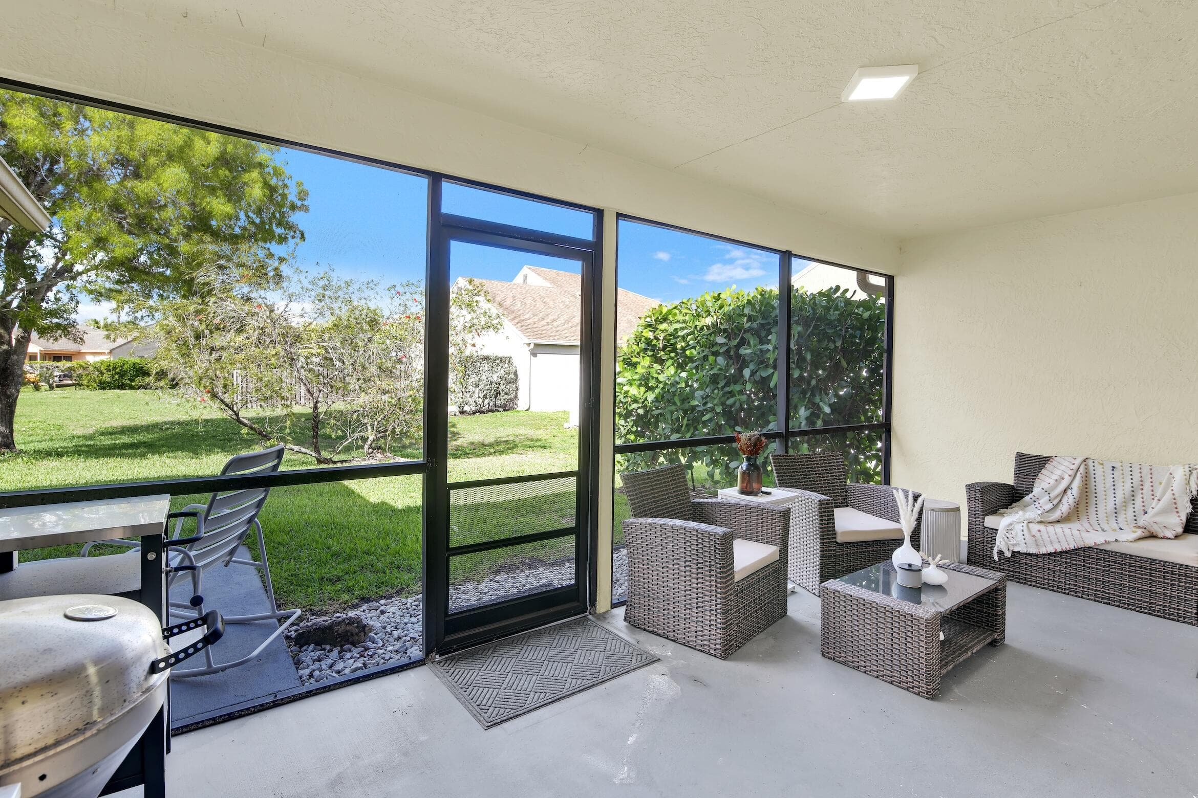 22561 Middletown Drive, Boca Raton, FL 33428 — photo 36 of 47