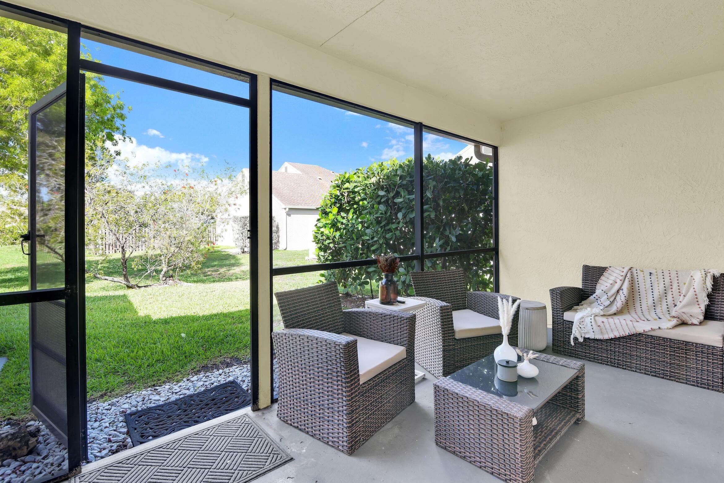 22561 Middletown Drive, Boca Raton, FL 33428 — photo 37 of 47
