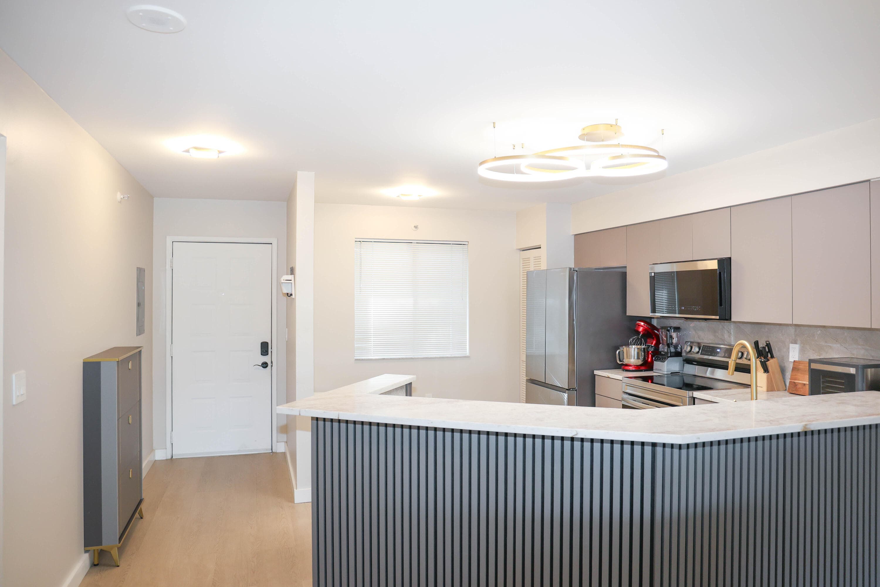 2334 S Cypress Bend Drive 202, Pompano Beach, FL 33069 — photo 21 of 74