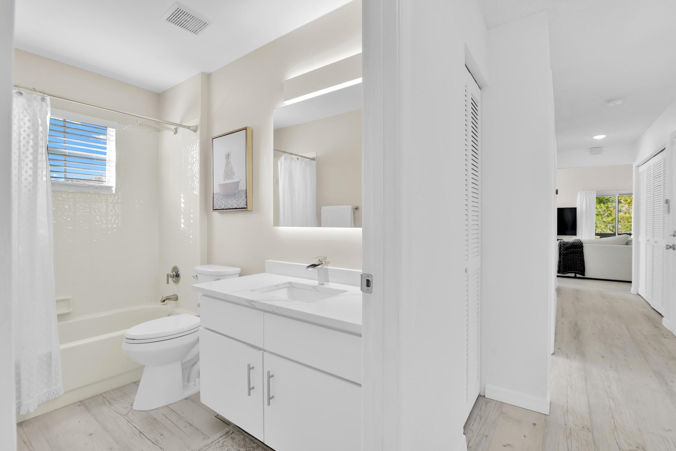 22561 Middletown Drive, Boca Raton, FL 33428 — photo 43 of 47
