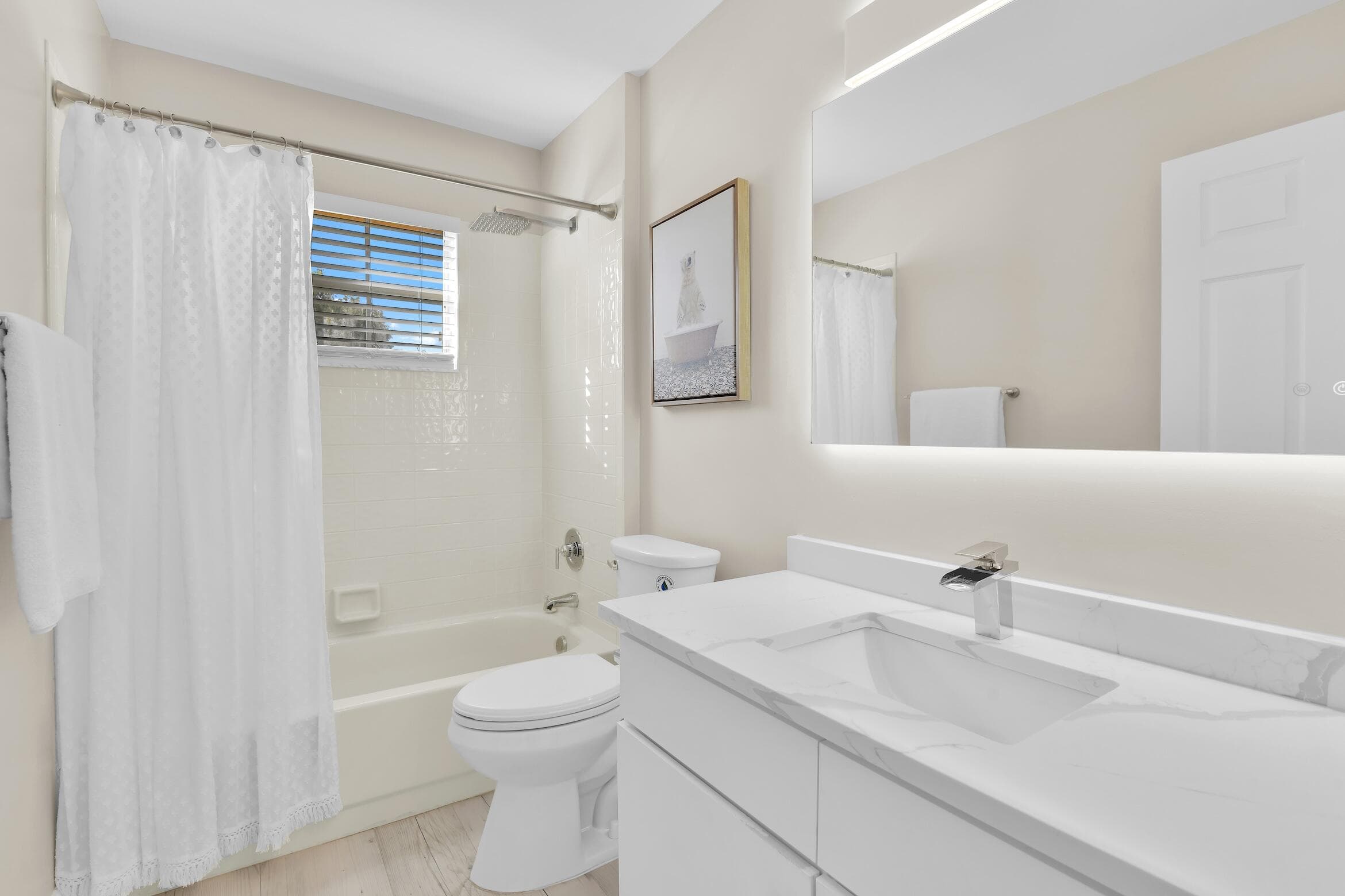 22561 Middletown Drive, Boca Raton, FL 33428 — photo 44 of 47