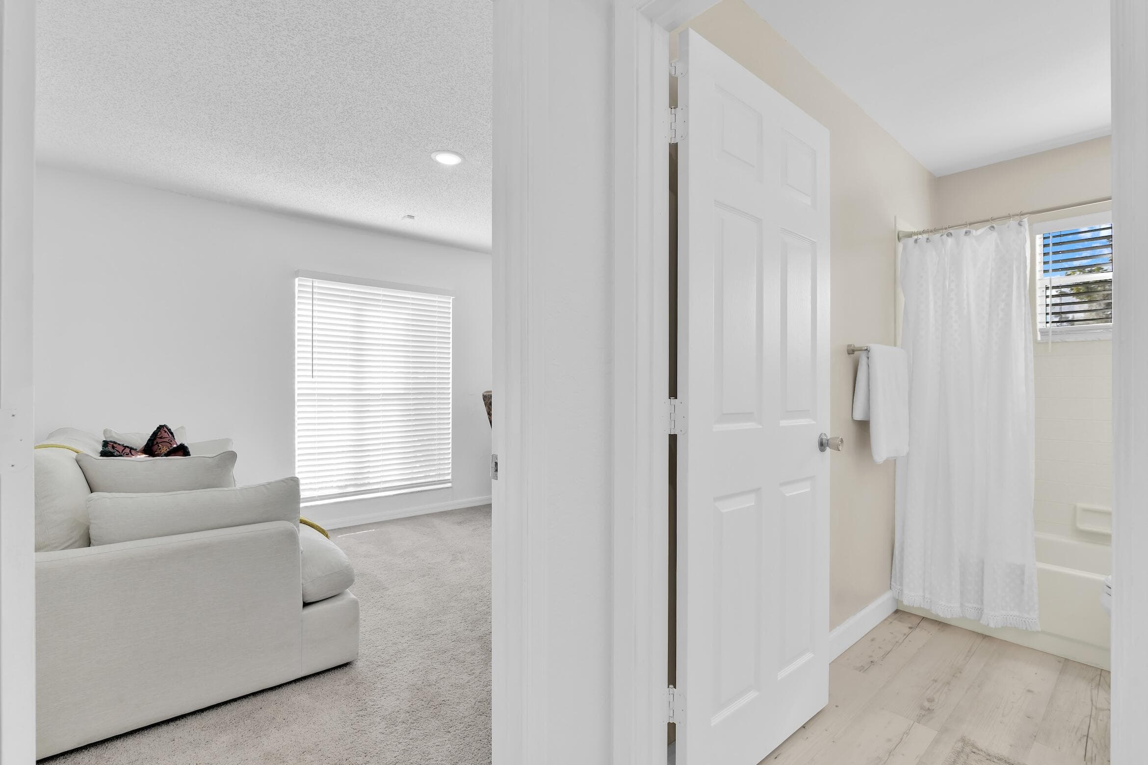 22561 Middletown Drive, Boca Raton, FL 33428 — photo 45 of 47