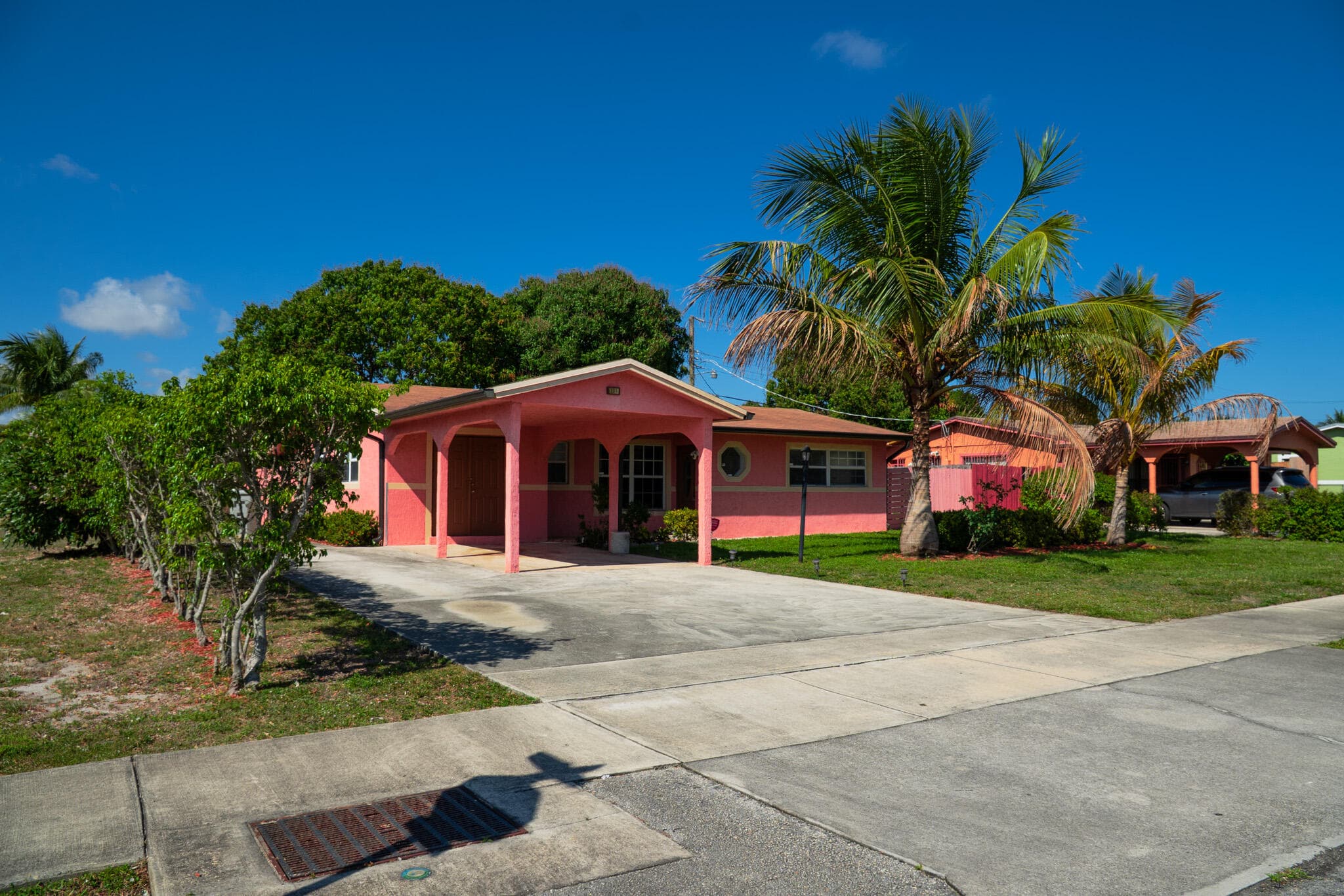 231 NW 20th Street, Pompano Beach, FL 33060 — photo 2 of 22