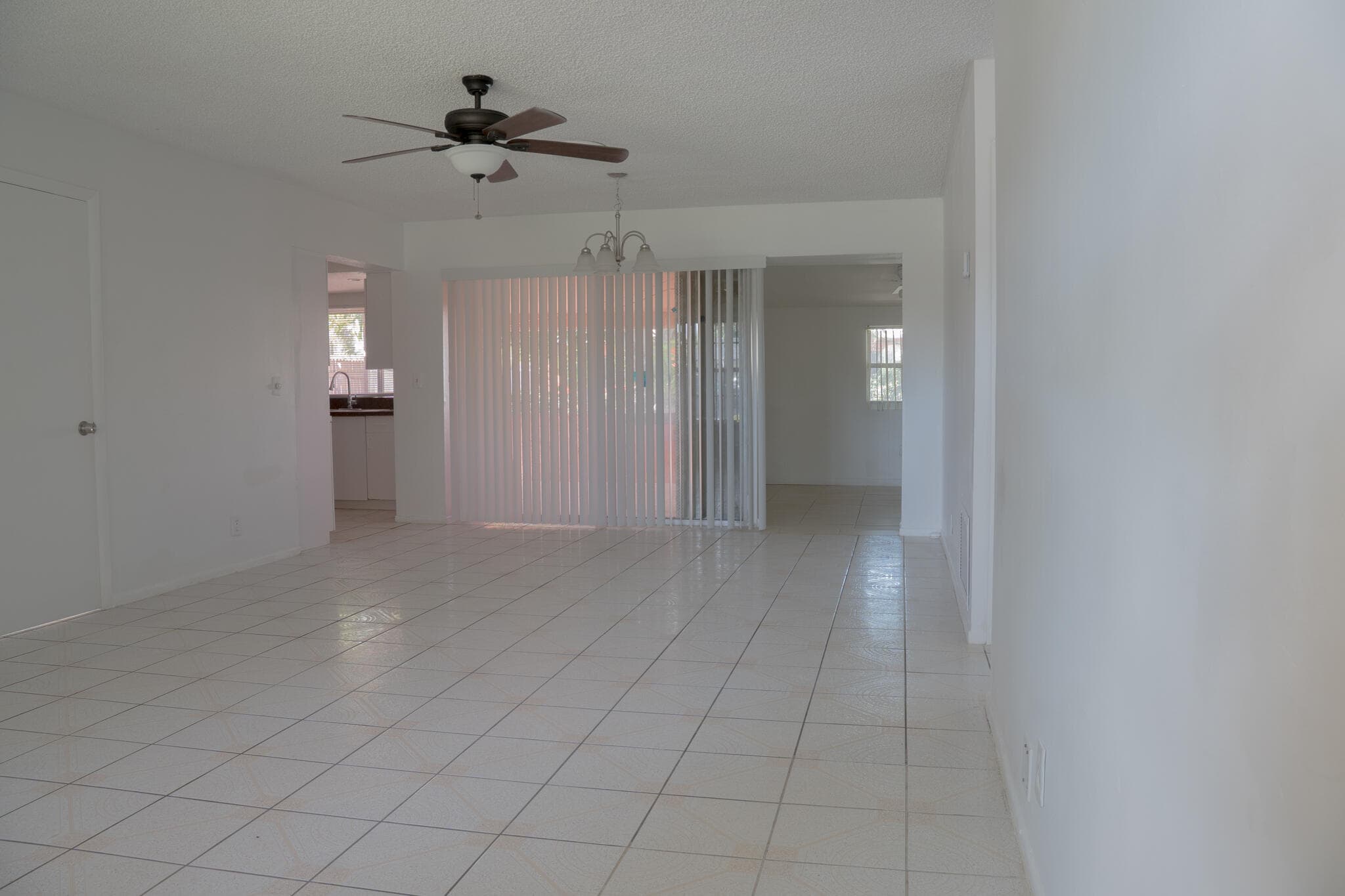231 NW 20th Street, Pompano Beach, FL 33060 — photo 4 of 22