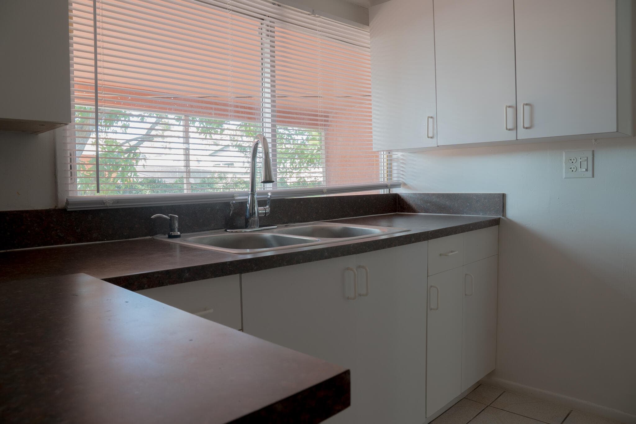 231 NW 20th Street, Pompano Beach, FL 33060 — photo 7 of 22