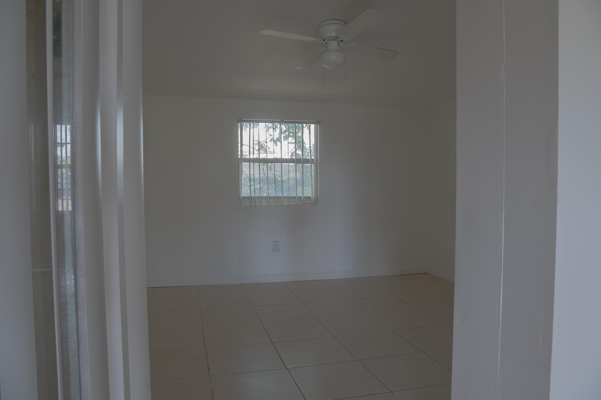 231 NW 20th Street, Pompano Beach, FL 33060 — photo 8 of 22