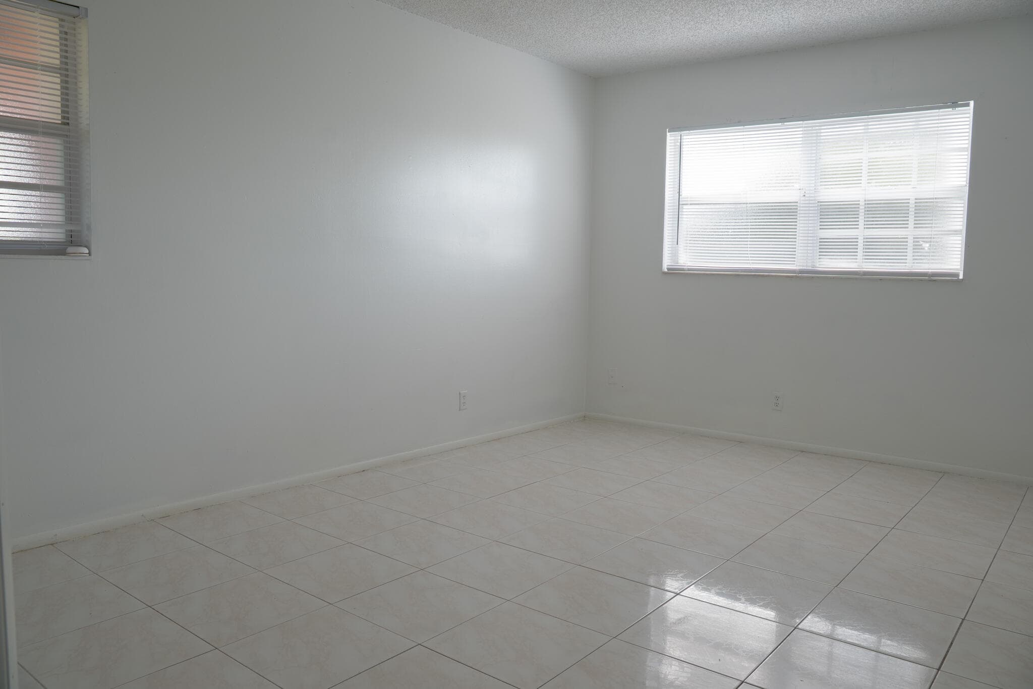 231 NW 20th Street, Pompano Beach, FL 33060 — photo 10 of 22