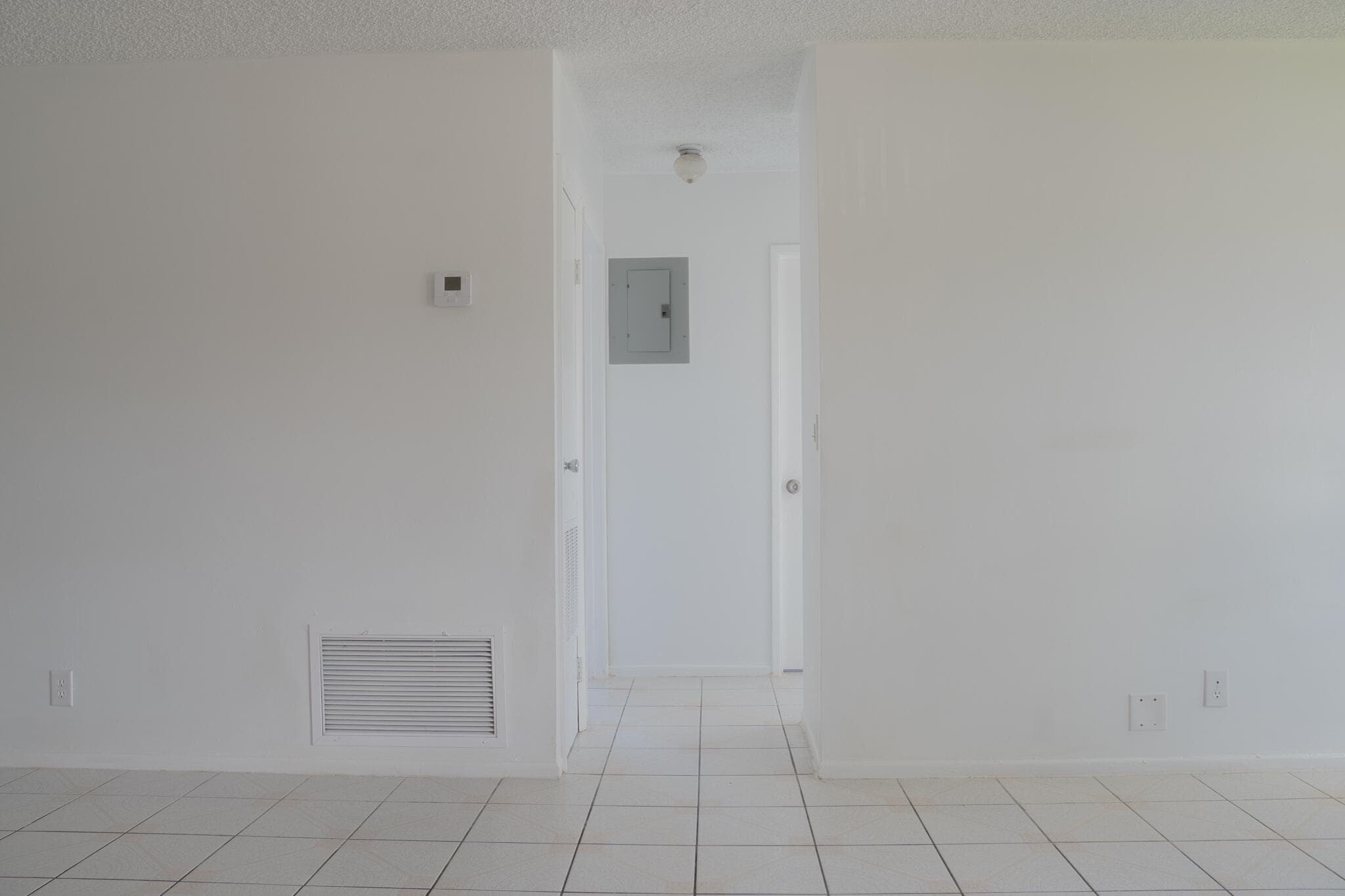 231 NW 20th Street, Pompano Beach, FL 33060 — photo 13 of 22
