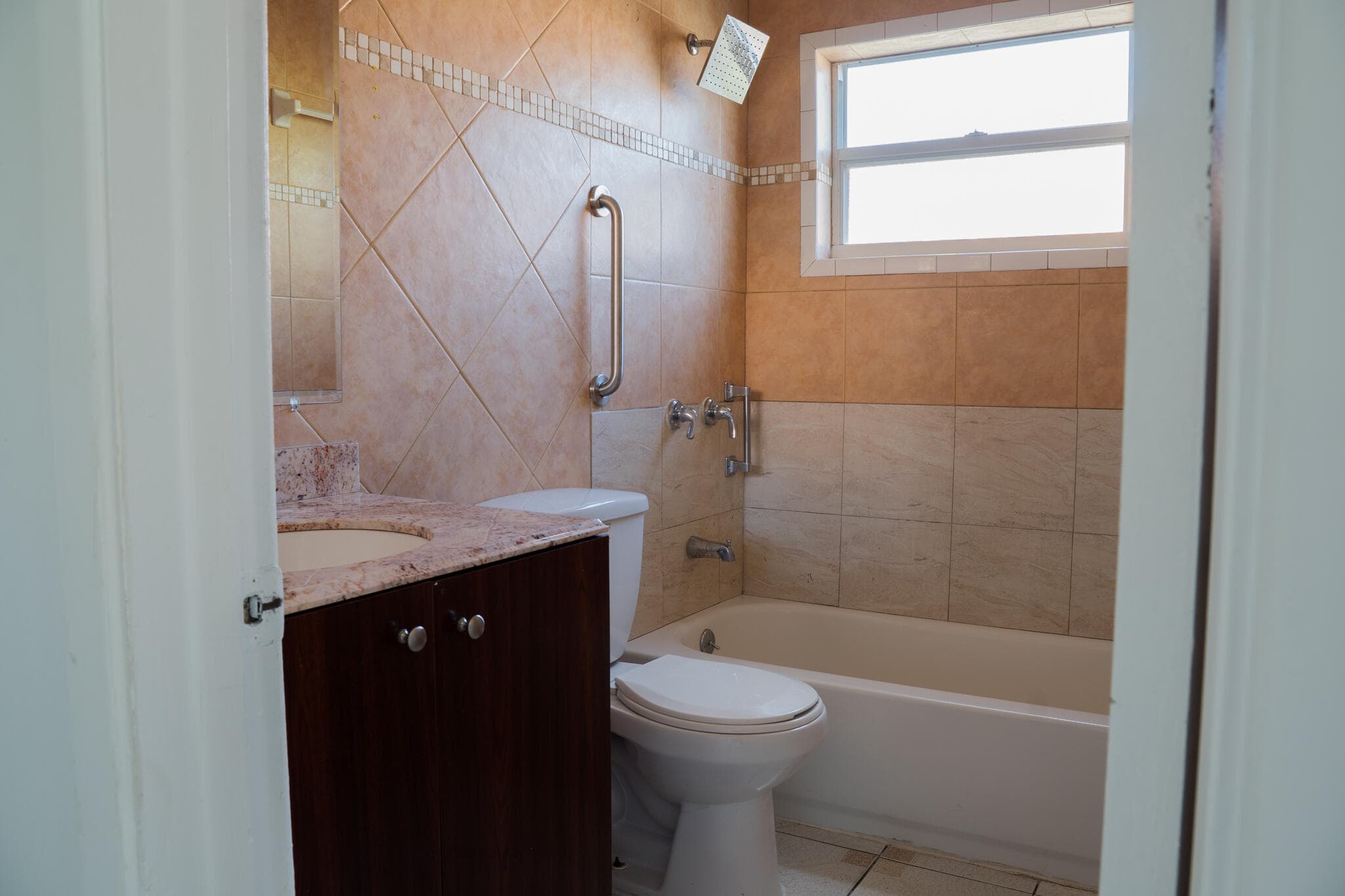 231 NW 20th Street, Pompano Beach, FL 33060 — photo 14 of 22
