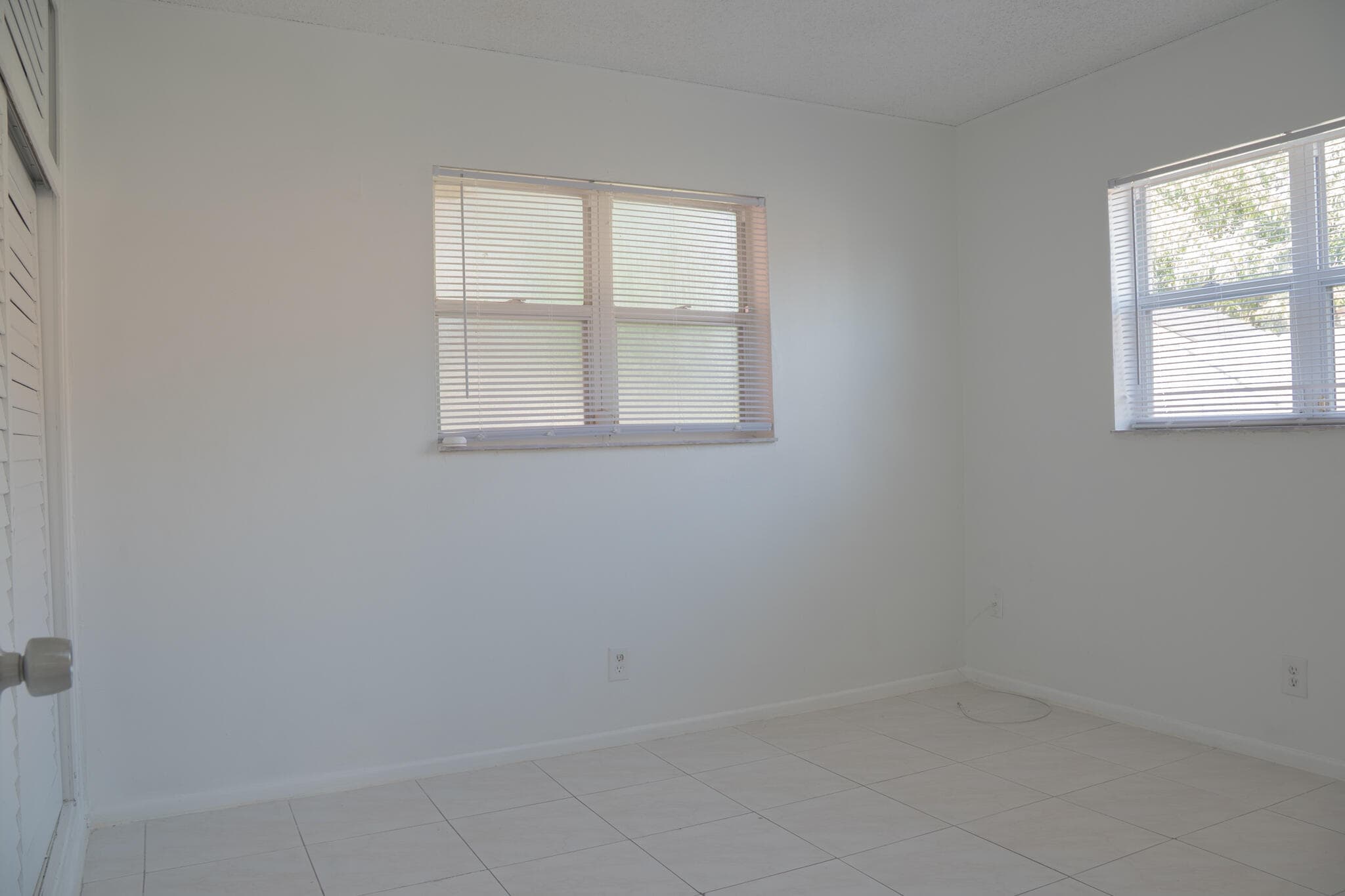 231 NW 20th Street, Pompano Beach, FL 33060 — photo 15 of 22