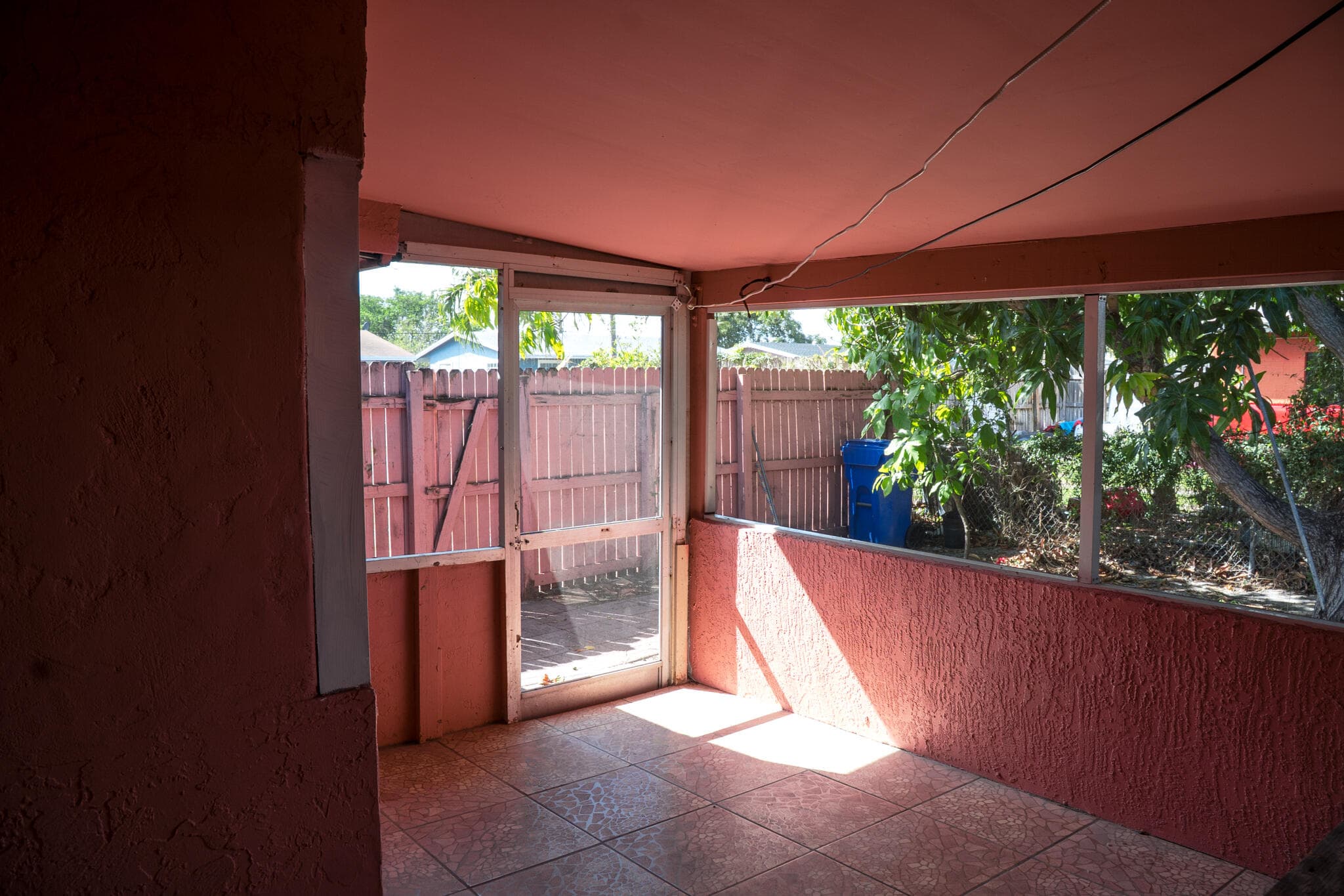 231 NW 20th Street, Pompano Beach, FL 33060 — photo 18 of 22