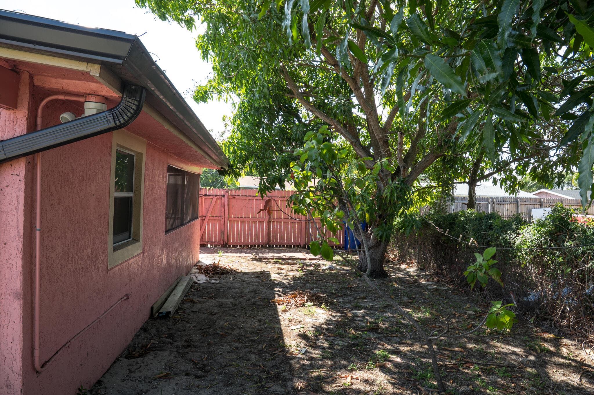 231 NW 20th Street, Pompano Beach, FL 33060 — photo 19 of 22