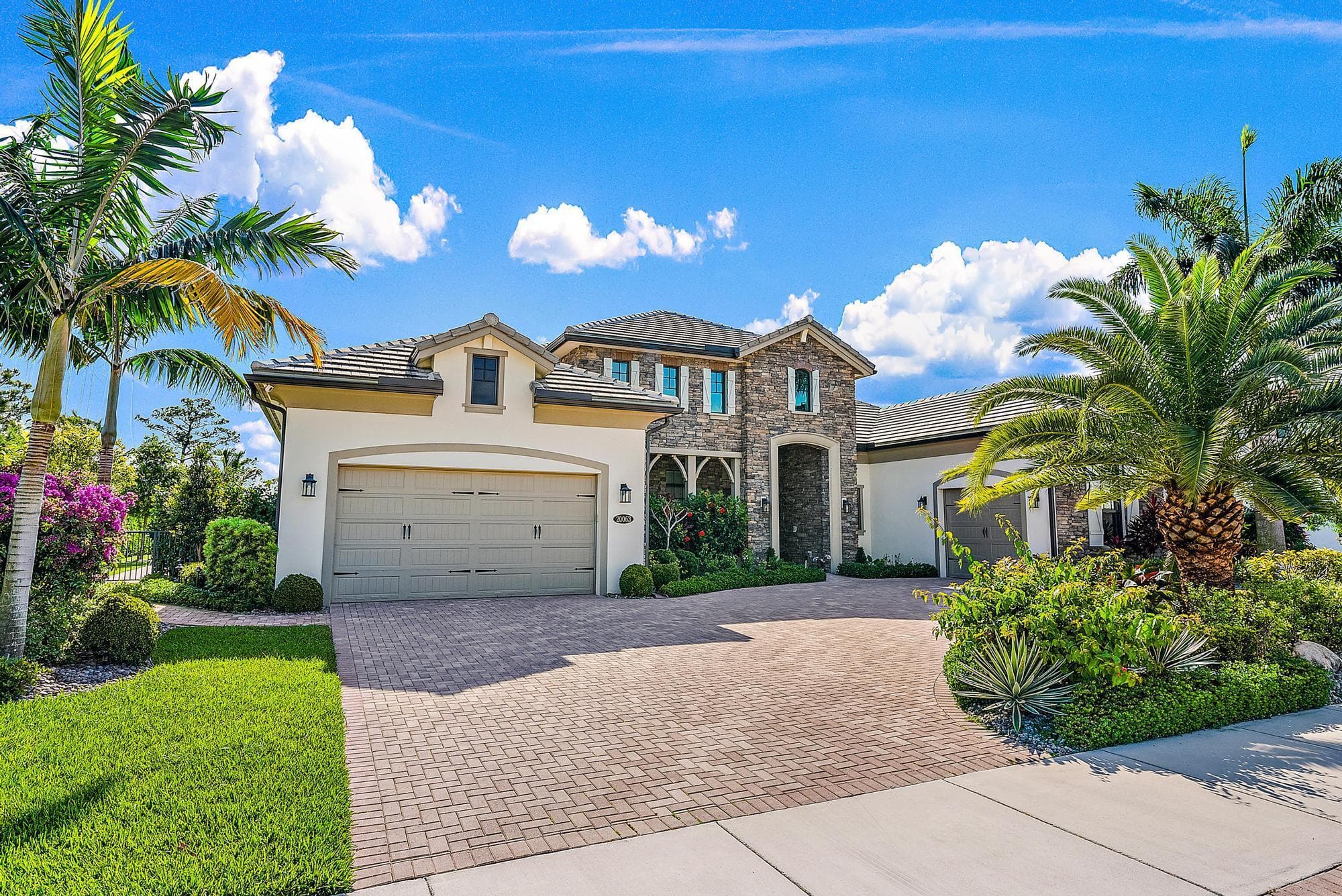 20063 SE Gallberry Drive, Jupiter, FL 33458 — photo 3 of 62