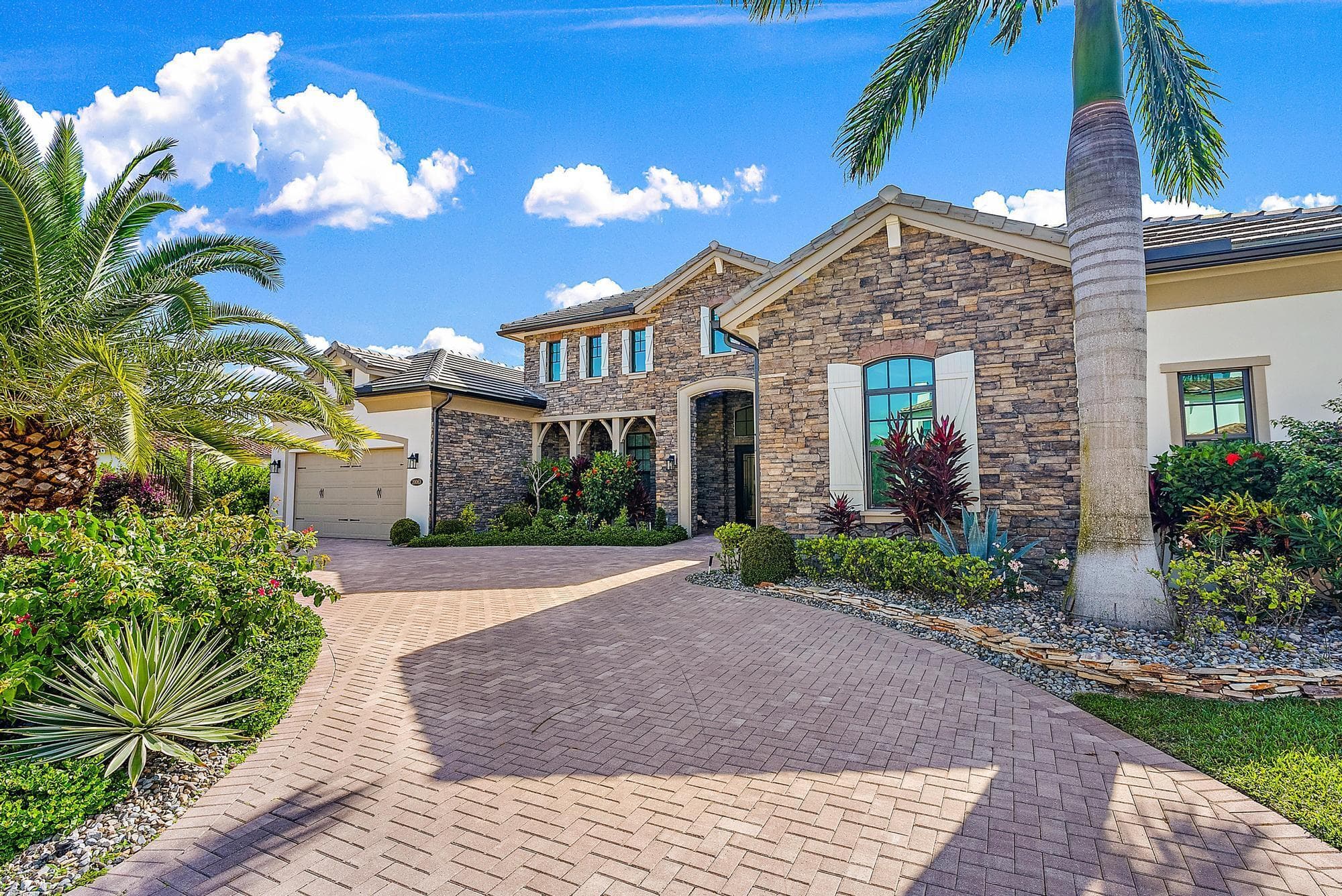 20063 SE Gallberry Drive, Jupiter, FL 33458 — photo 9 of 62