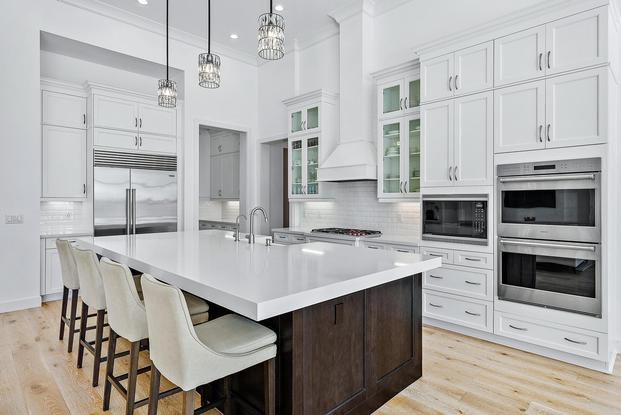20063 SE Gallberry Drive, Jupiter, FL 33458 — photo 17 of 62