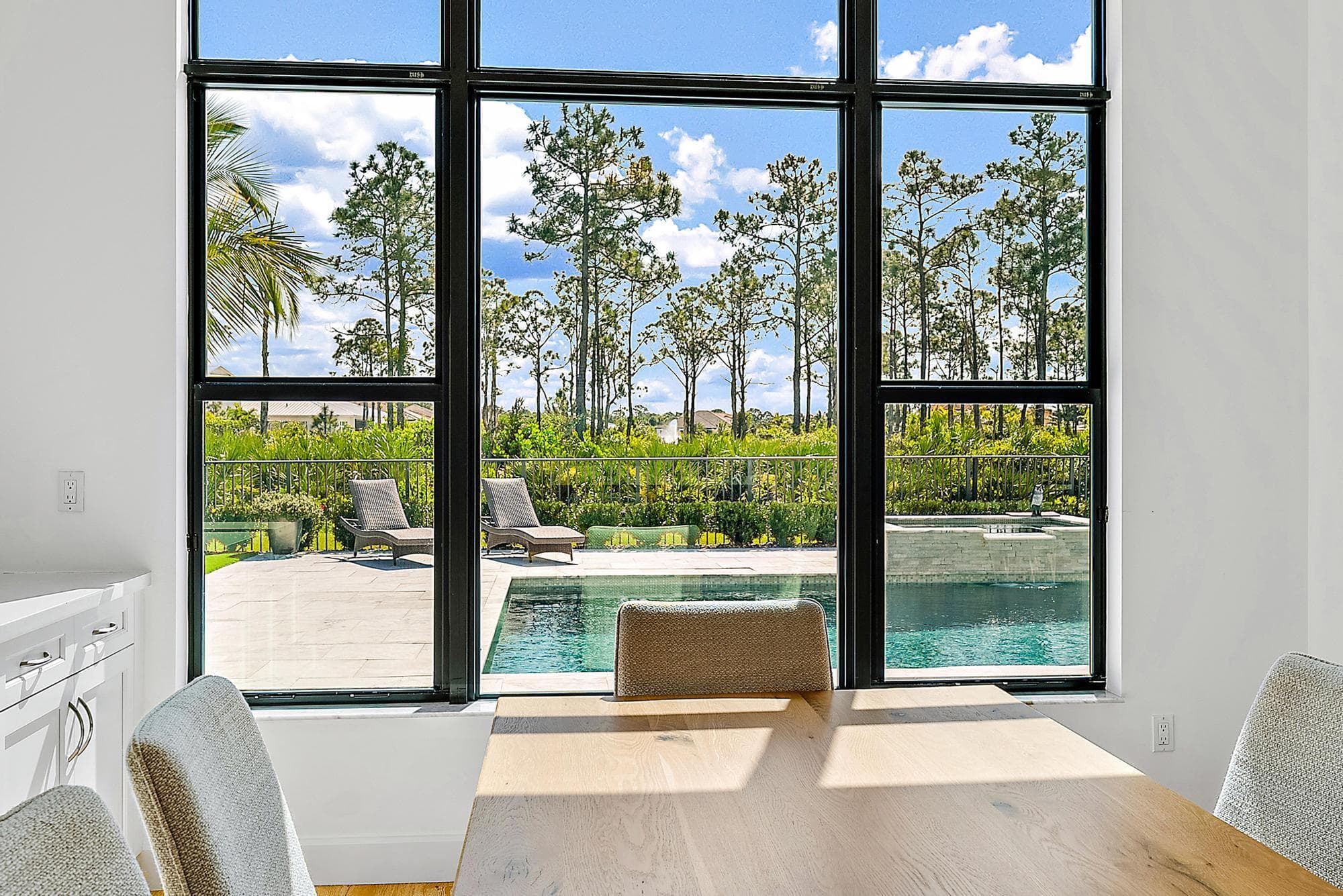 20063 SE Gallberry Drive, Jupiter, FL 33458 — photo 22 of 62