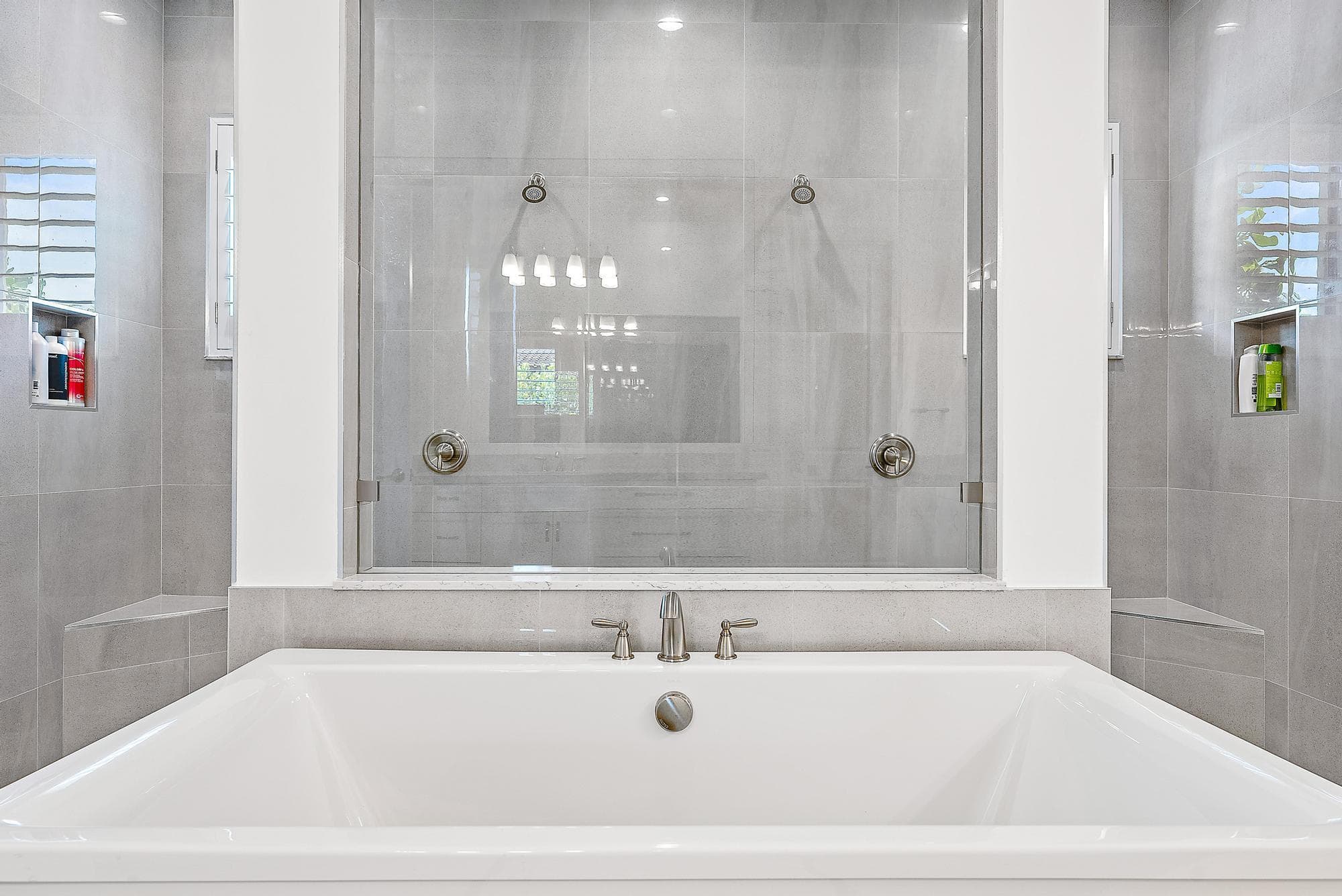 20063 SE Gallberry Drive, Jupiter, FL 33458 — photo 30 of 62