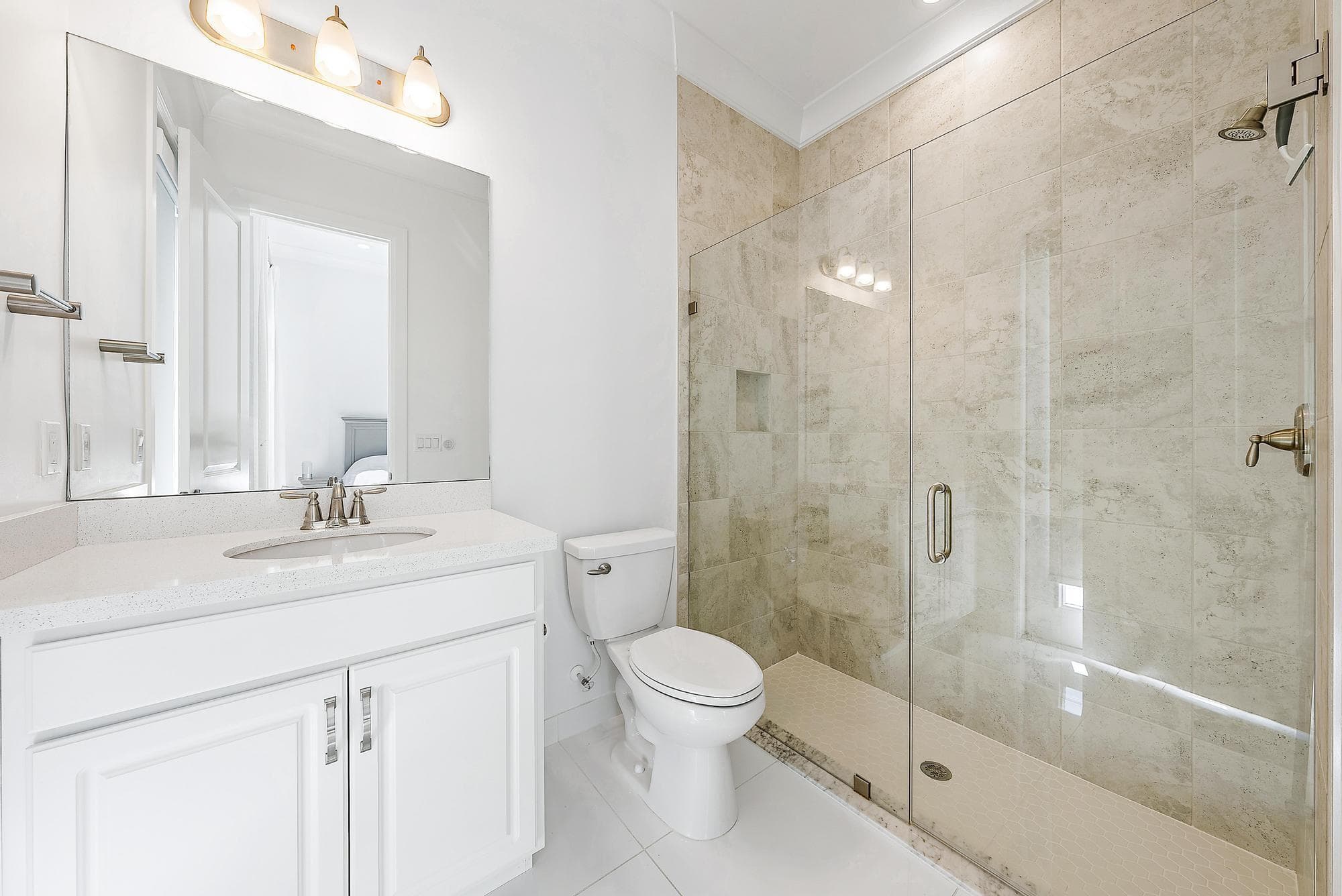 20063 SE Gallberry Drive, Jupiter, FL 33458 — photo 32 of 62