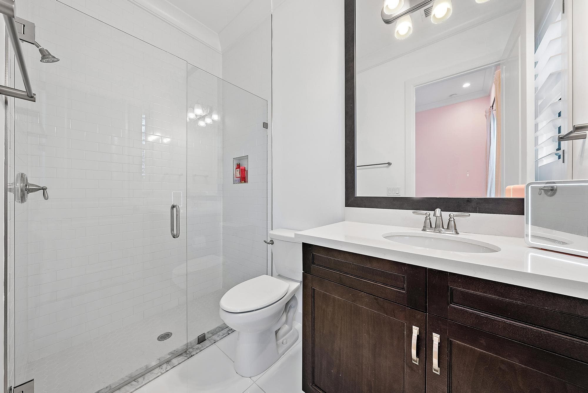 20063 SE Gallberry Drive, Jupiter, FL 33458 — photo 35 of 62