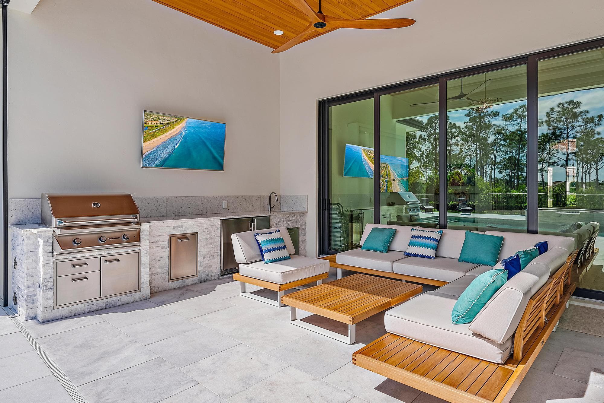 20063 SE Gallberry Drive, Jupiter, FL 33458 — photo 44 of 62