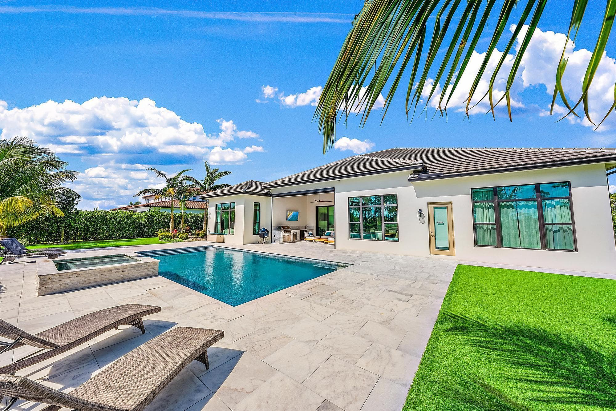 20063 SE Gallberry Drive, Jupiter, FL 33458 — photo 47 of 62