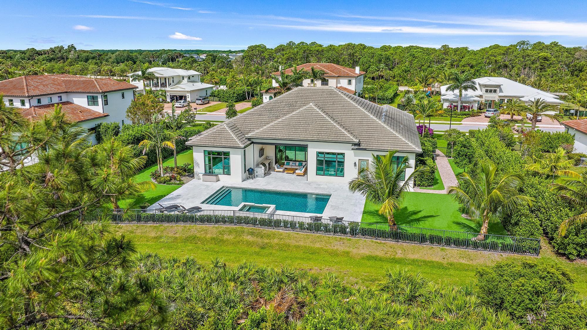 20063 SE Gallberry Drive, Jupiter, FL 33458 — photo 56 of 62