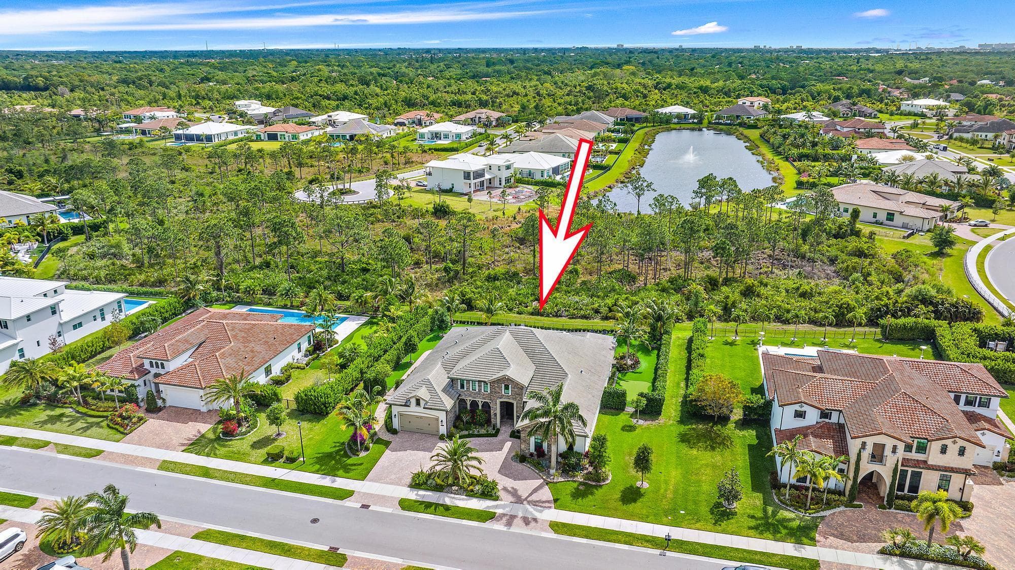 20063 SE Gallberry Drive, Jupiter, FL 33458 — photo 59 of 62