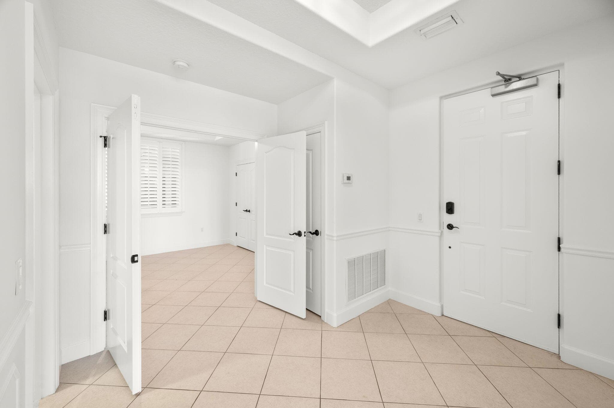20 Orange Avenue Apt 411, Fort Pierce, FL 34950 — photo 5 of 21