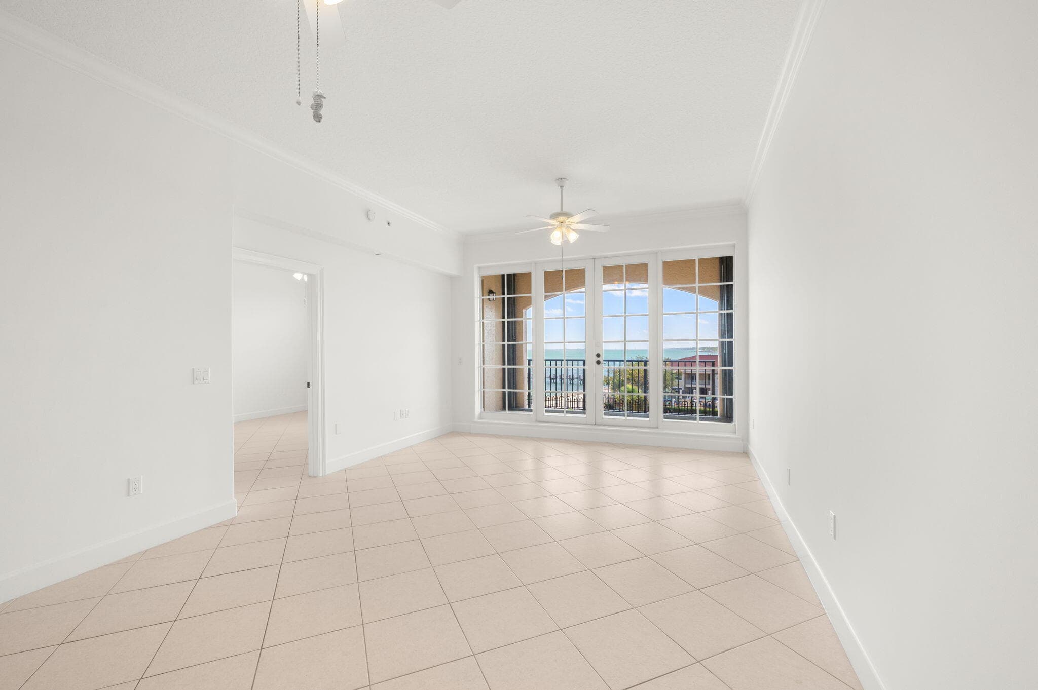 20 Orange Avenue Apt 411, Fort Pierce, FL 34950 — photo 16 of 21