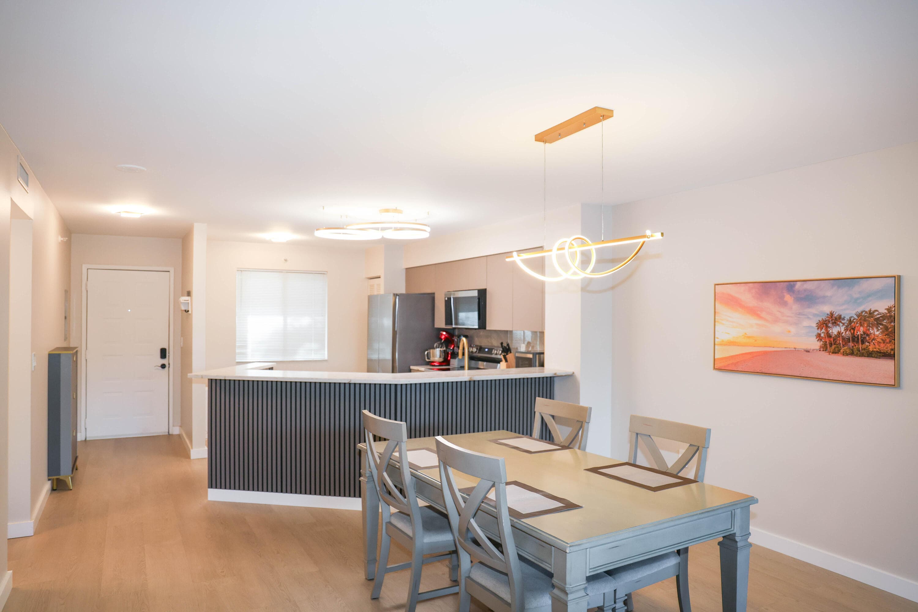 2334 S Cypress Bend Drive 202, Pompano Beach, FL 33069 — photo 1 of 74
