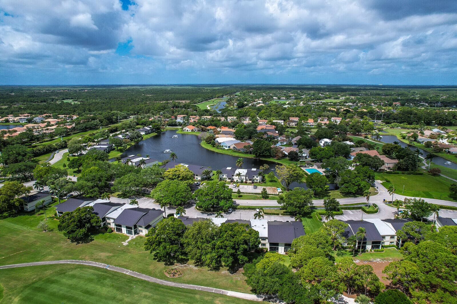 12910 Briarlake Drive 203, Palm Beach Gardens, FL 33418 — photo 37 of 49