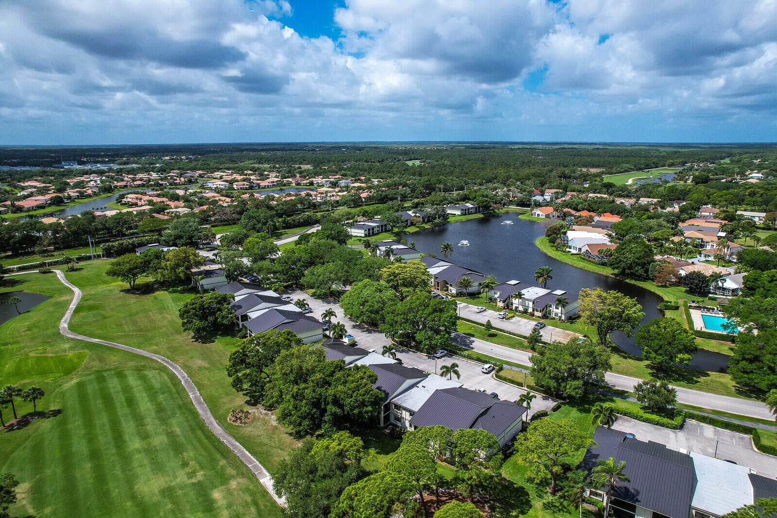 12910 Briarlake Drive 203, Palm Beach Gardens, FL 33418 — photo 39 of 49