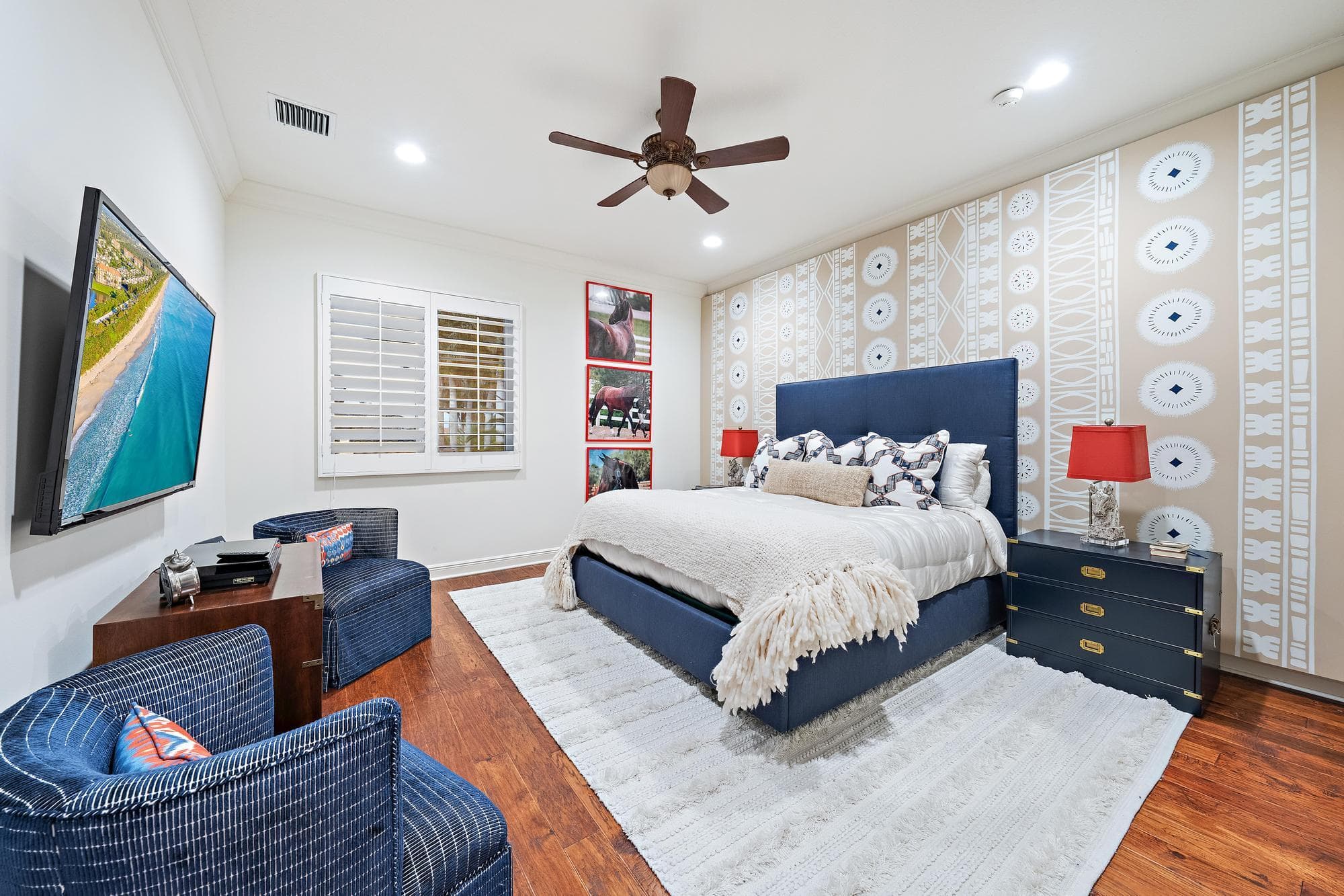 7525 Hawks Landing Drive, West Palm Beach, FL 33412 — photo 65 of 116
