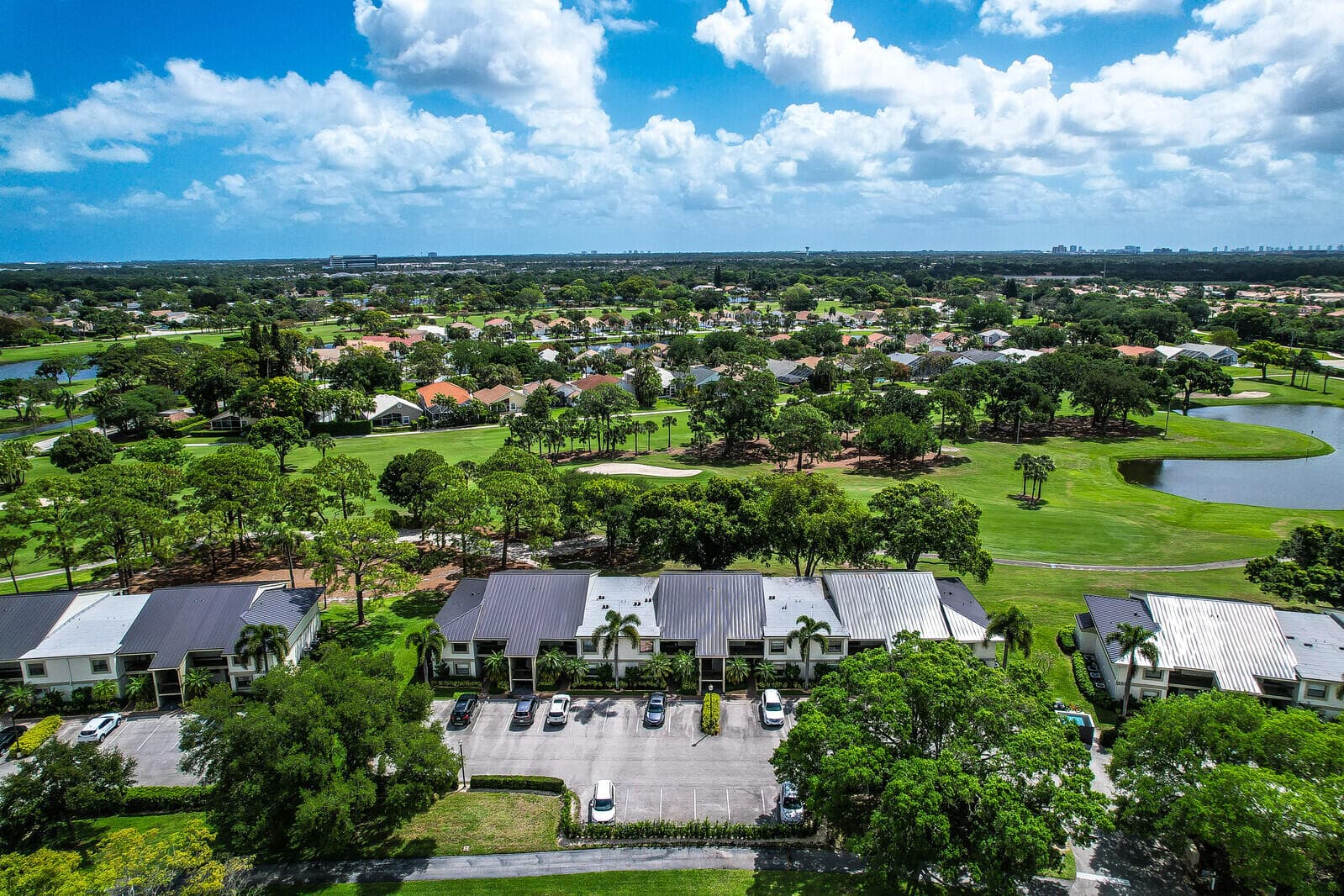 12910 Briarlake Drive 203, Palm Beach Gardens, FL 33418 — photo 43 of 49