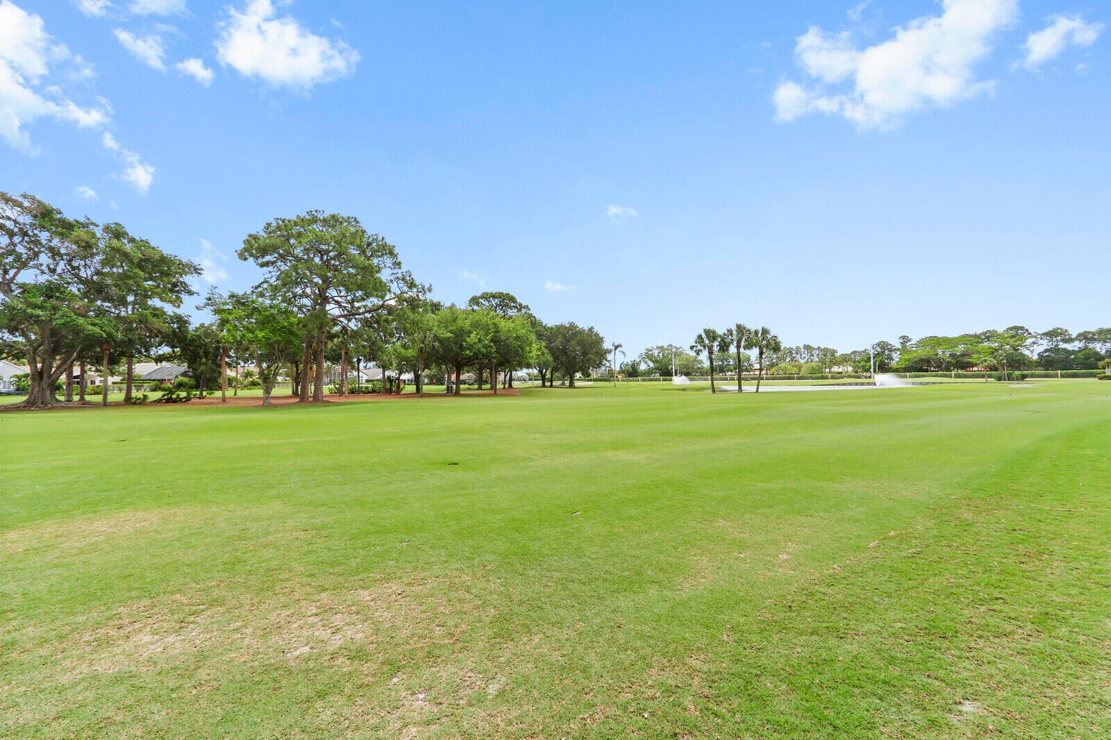 12910 Briarlake Drive 203, Palm Beach Gardens, FL 33418 — photo 47 of 49