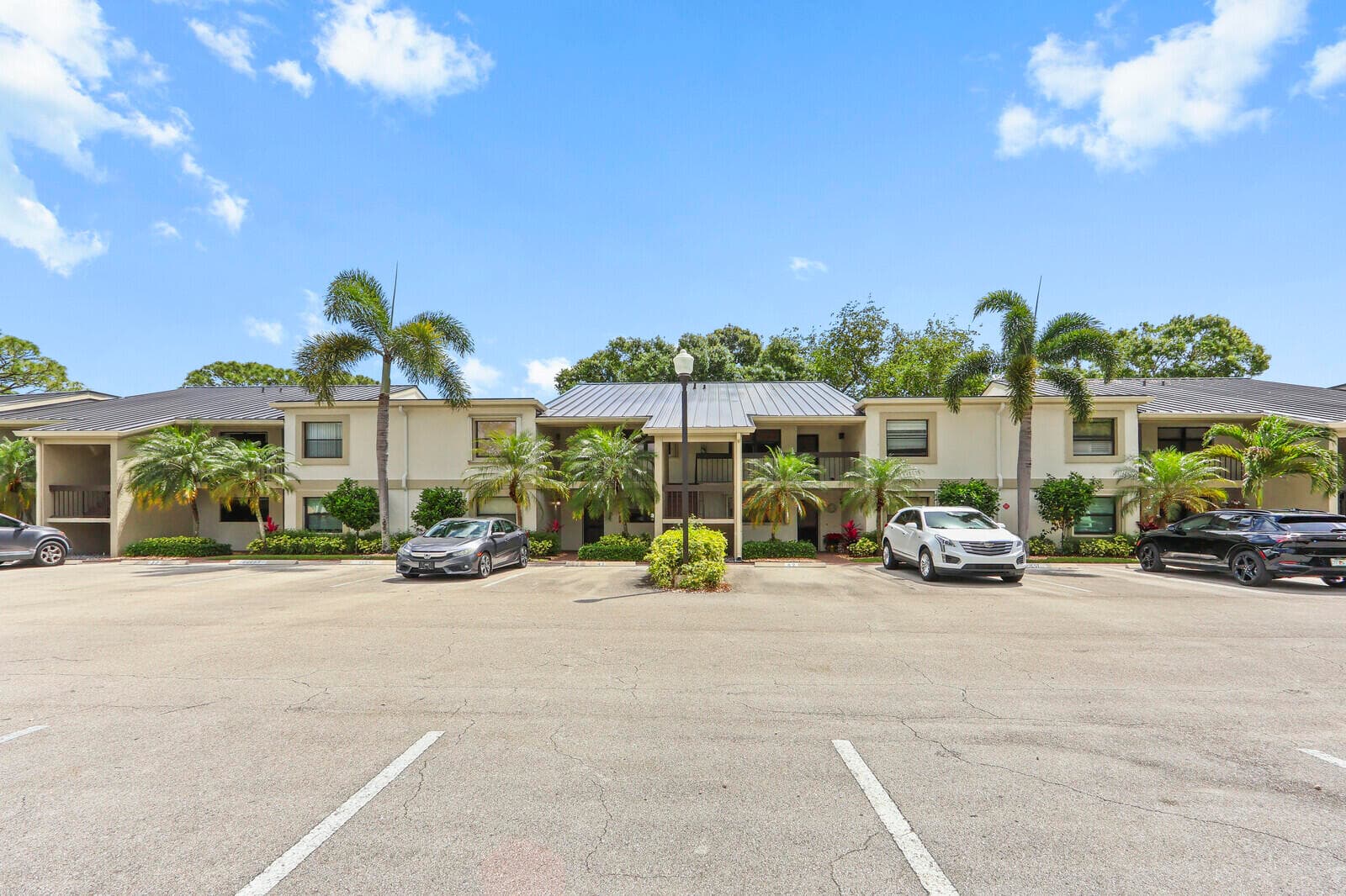 12910 Briarlake Drive 203, Palm Beach Gardens, FL 33418 — photo 49 of 49