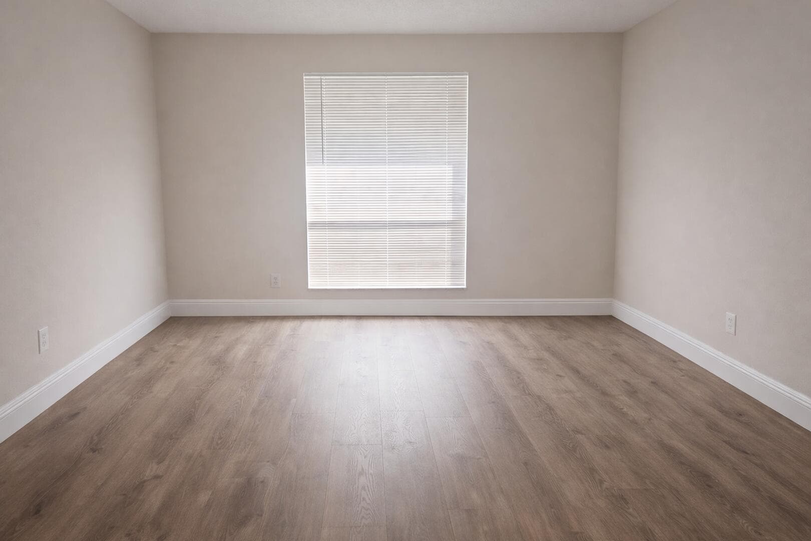 541 NE 48th Street Apt 205, Boca Raton, FL 33431 — photo 3 of 8