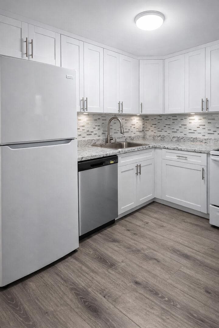 541 NE 48th Street Apt 205, Boca Raton, FL 33431 — photo 6 of 8