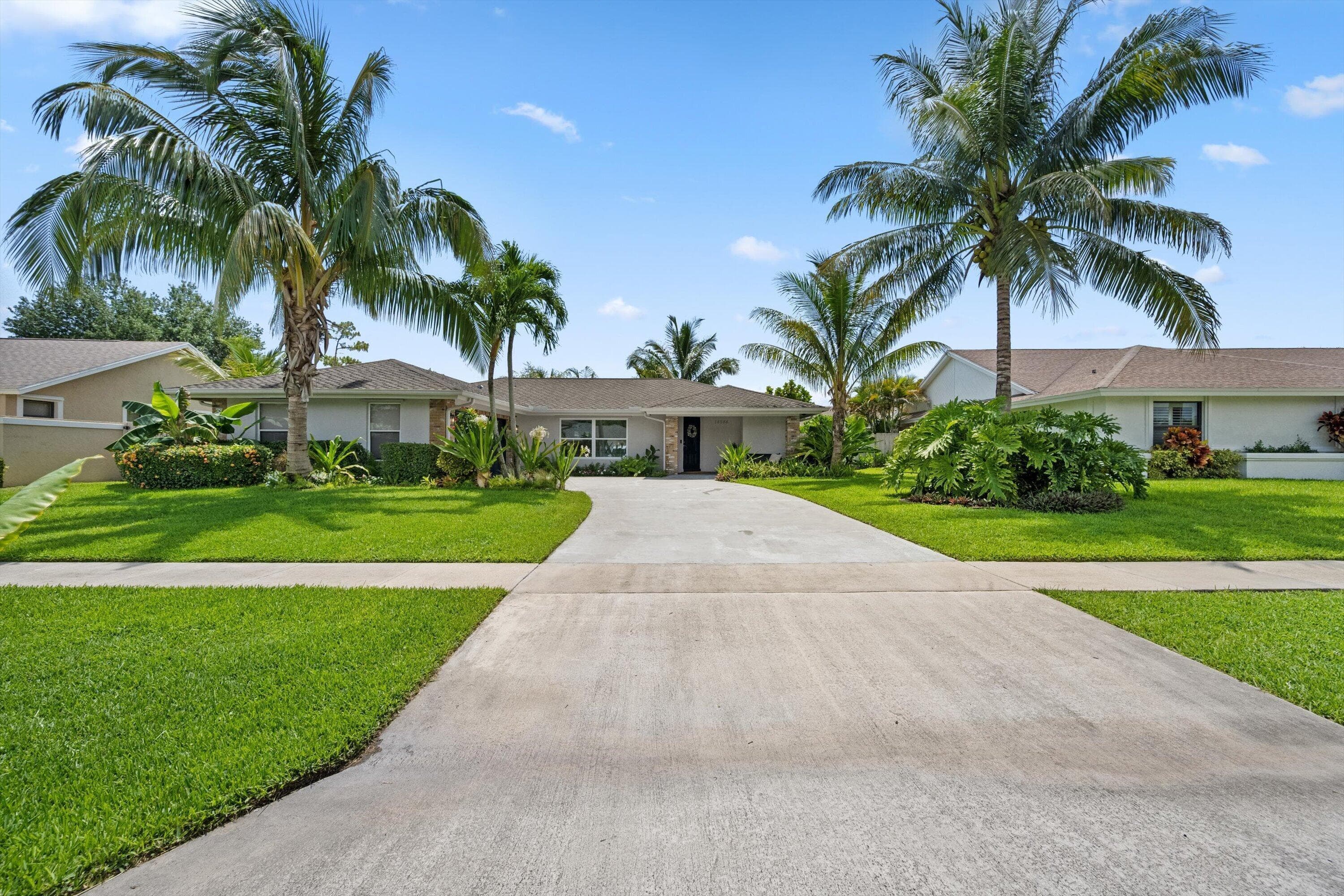 14244 Horseshoe Trace, Wellington, FL 33414 — photo 4 of 30