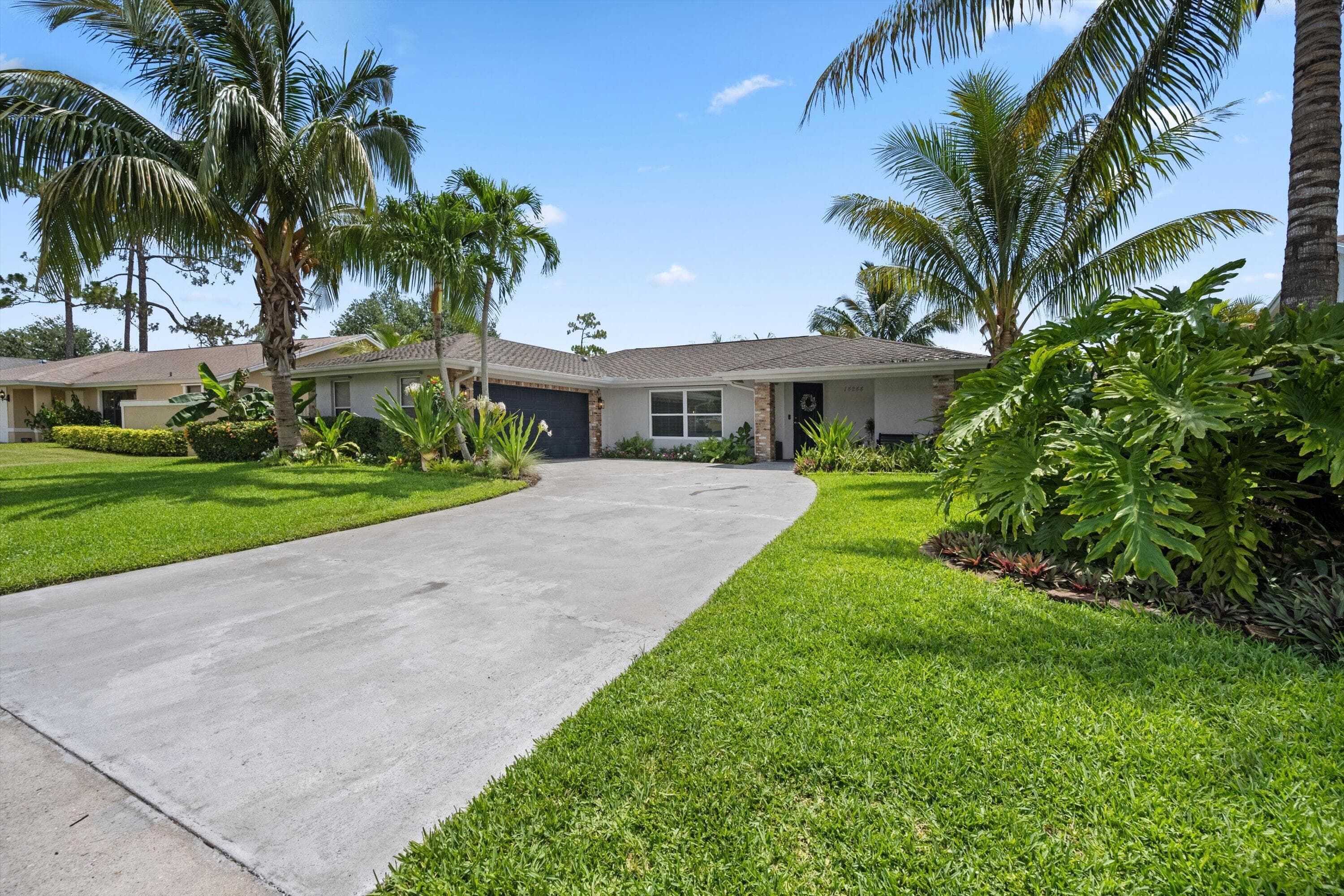 14244 Horseshoe Trace, Wellington, FL 33414 — photo 5 of 30