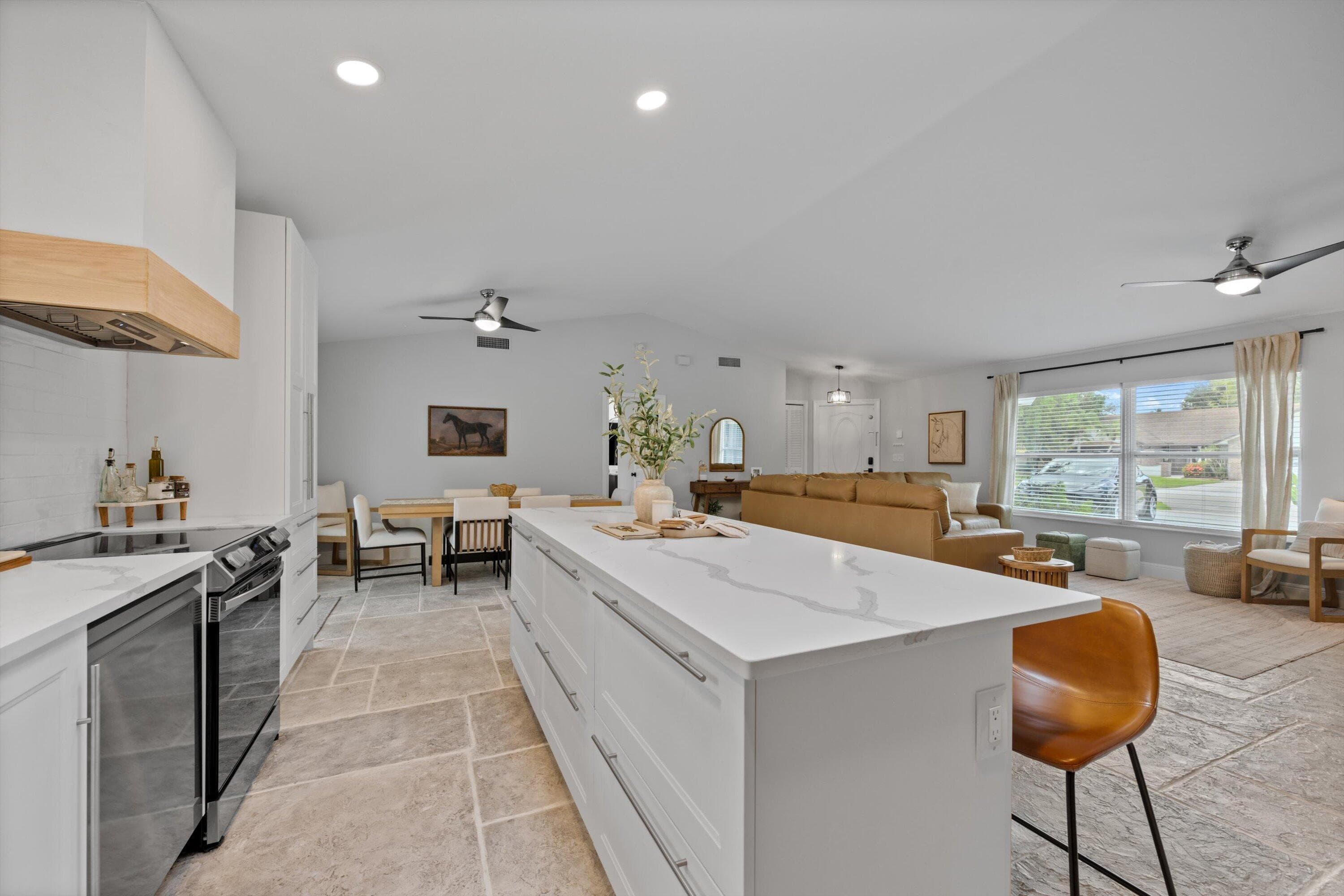 14244 Horseshoe Trace, Wellington, FL 33414 — photo 13 of 30