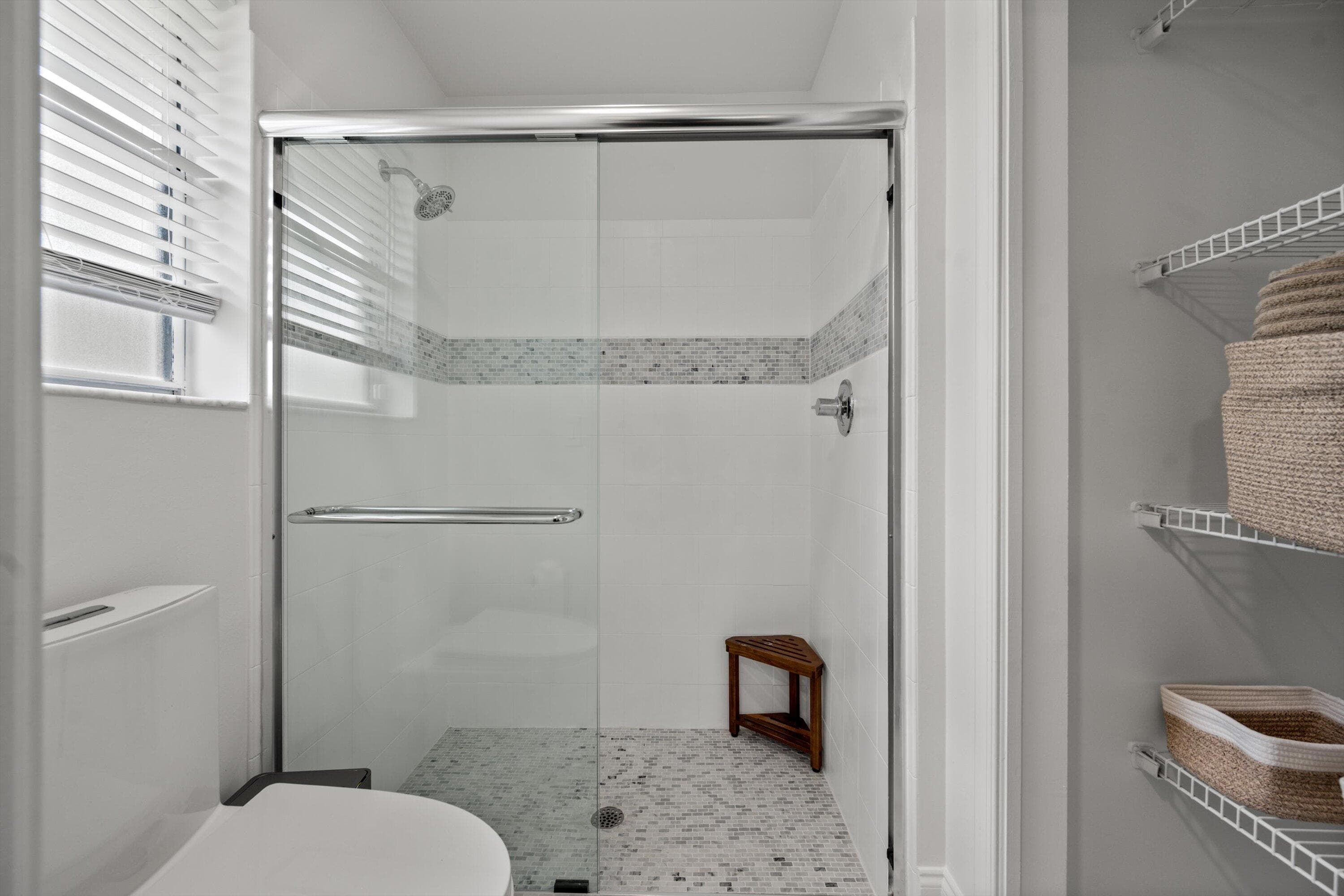 14244 Horseshoe Trace, Wellington, FL 33414 — photo 14 of 30