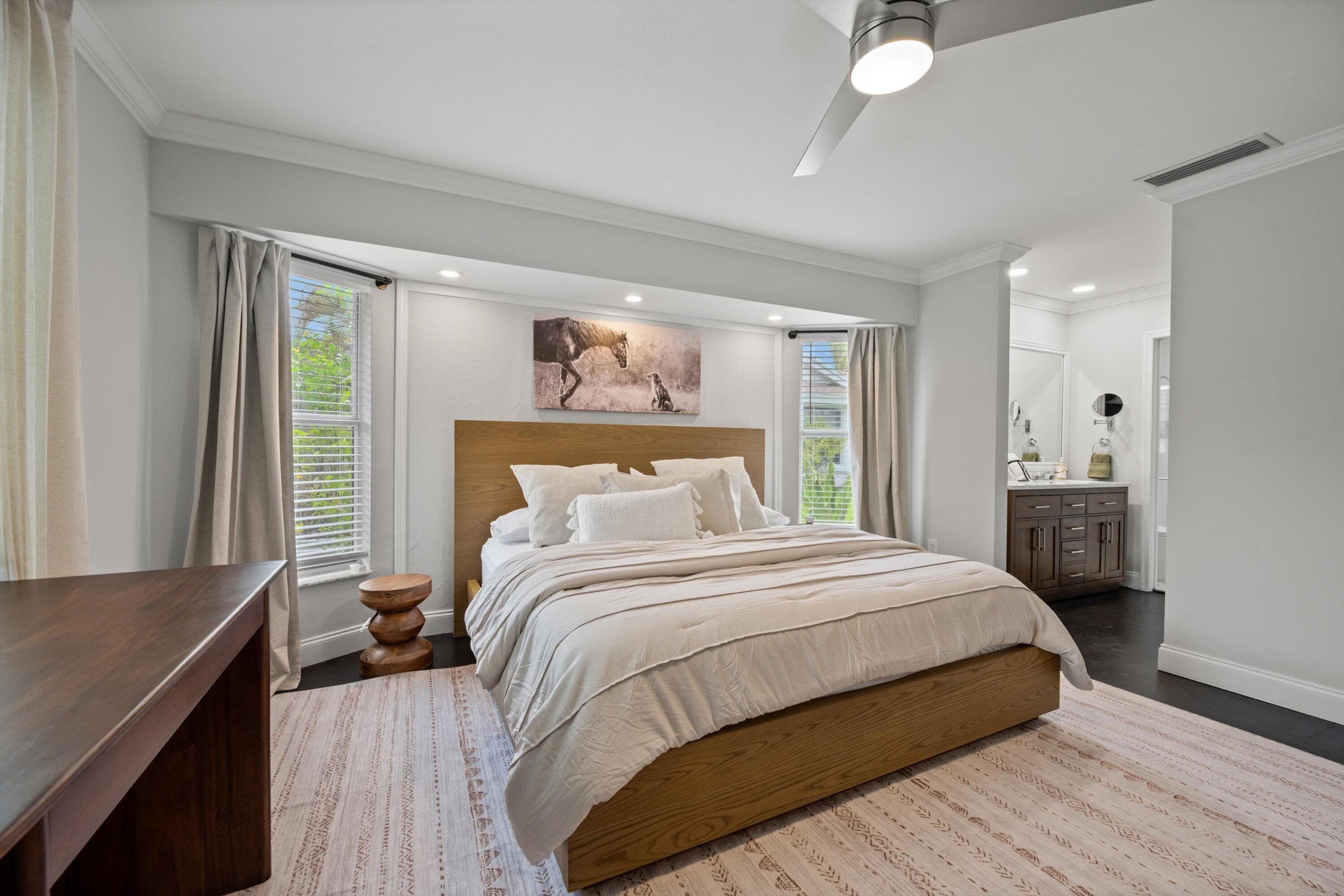 14244 Horseshoe Trace, Wellington, FL 33414 — photo 15 of 30